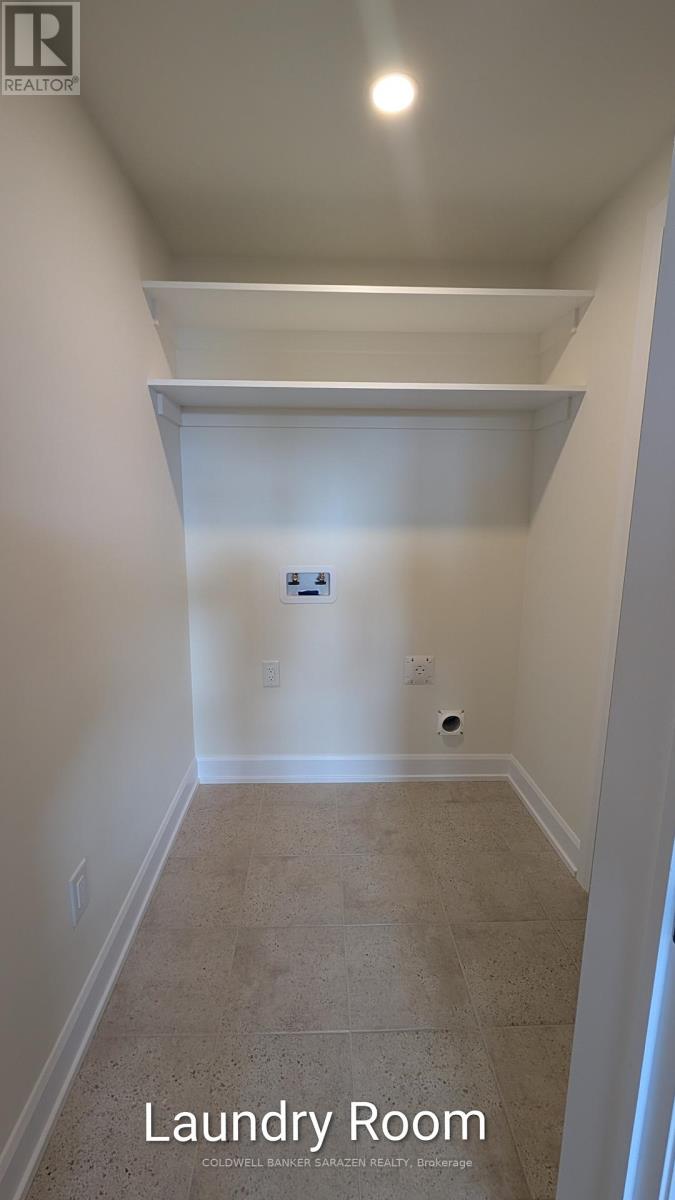 238-B Ginebik Way, Ottawa, Ontario  K1X 0H5 - Photo 15 - X12578398