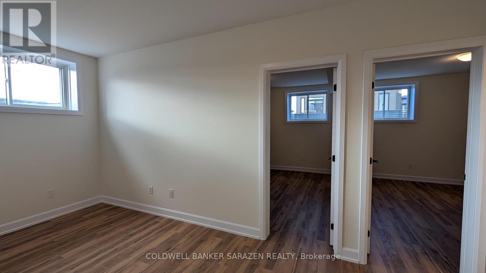 238-B Ginebik Way, Ottawa, Ontario  K1X 0H5 - Photo 16 - X12578398