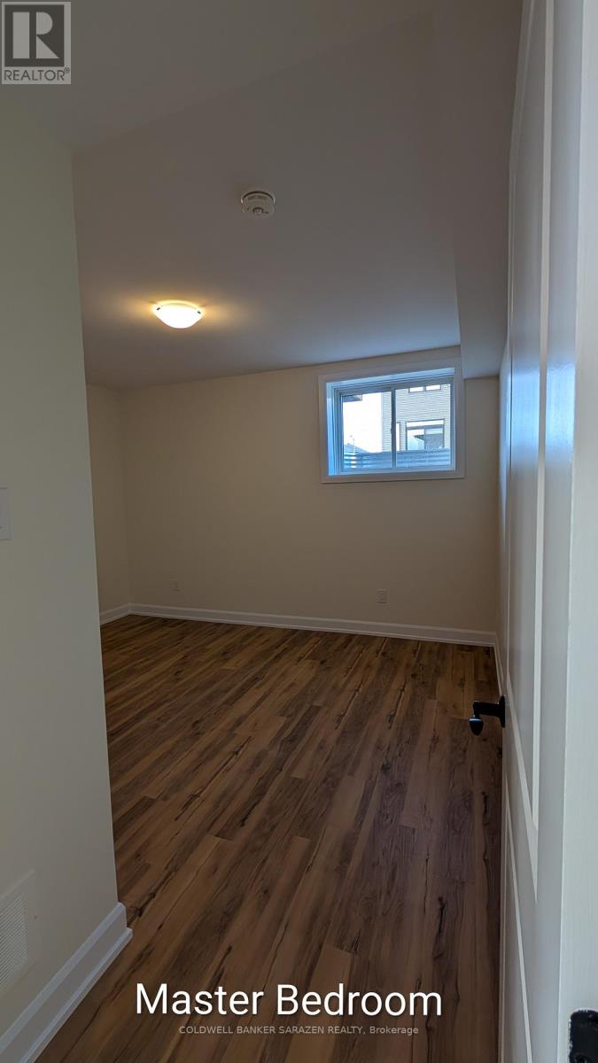 238-B Ginebik Way, Ottawa, Ontario  K1X 0H5 - Photo 17 - X12578398