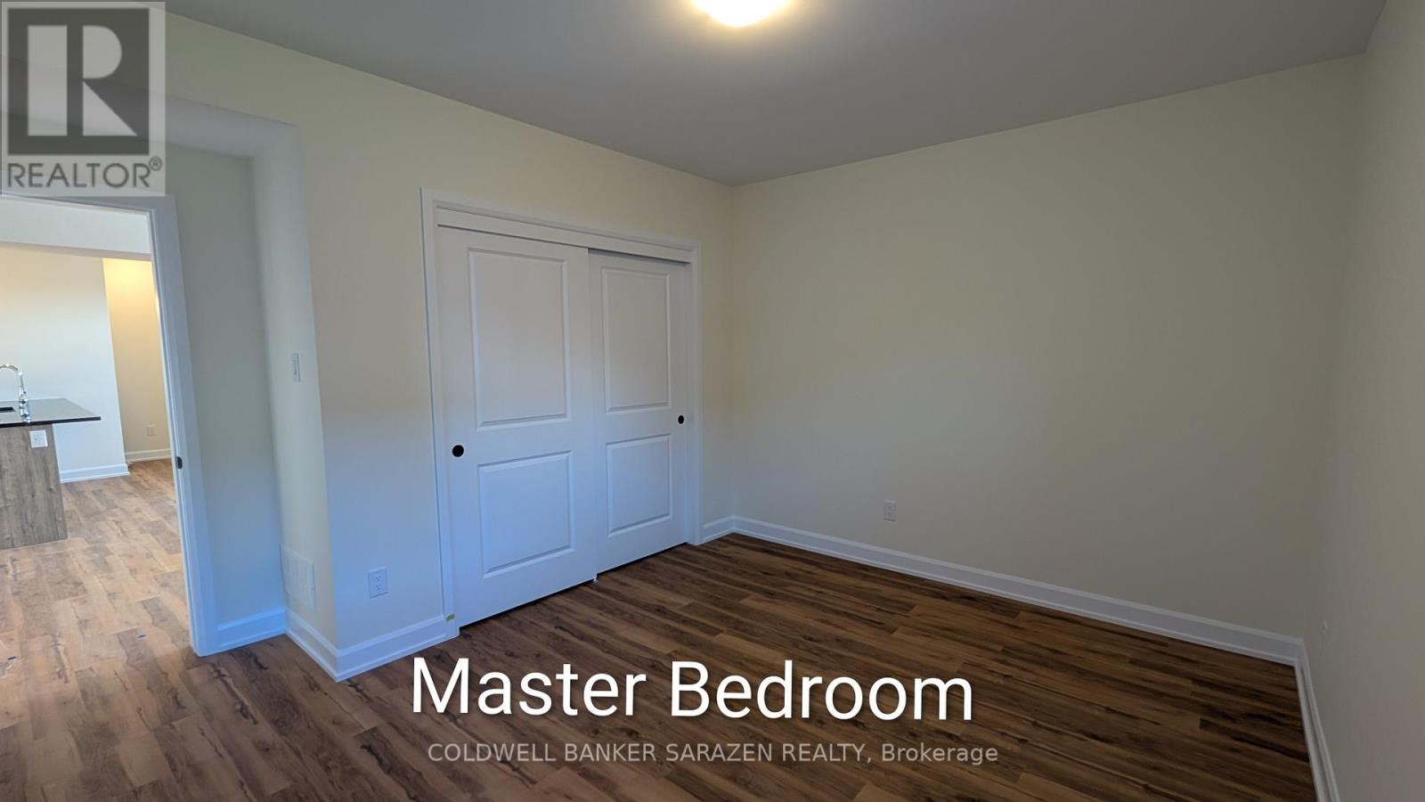 238-B Ginebik Way, Ottawa, Ontario  K1X 0H5 - Photo 18 - X12578398