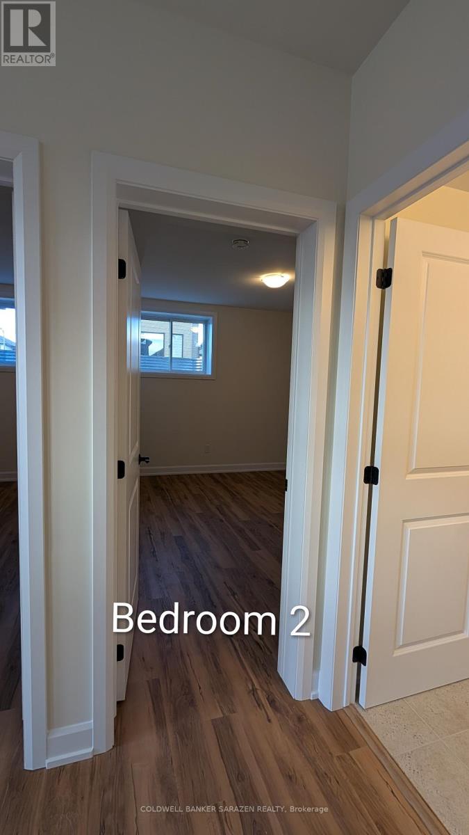 238-B Ginebik Way, Ottawa, Ontario  K1X 0H5 - Photo 19 - X12578398