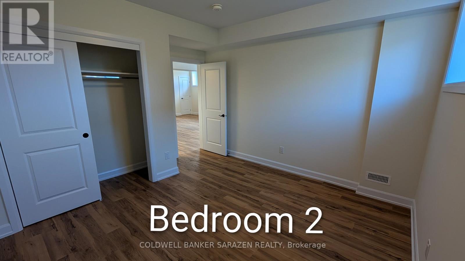 238-B Ginebik Way, Ottawa, Ontario  K1X 0H5 - Photo 20 - X12578398