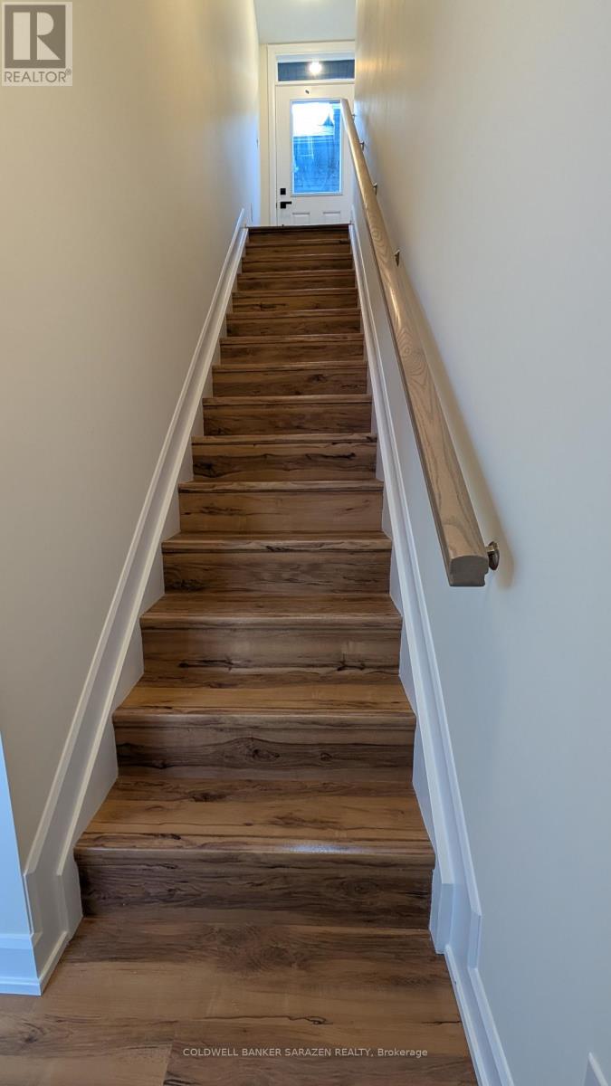 238-B Ginebik Way, Ottawa, Ontario  K1X 0H5 - Photo 21 - X12578398