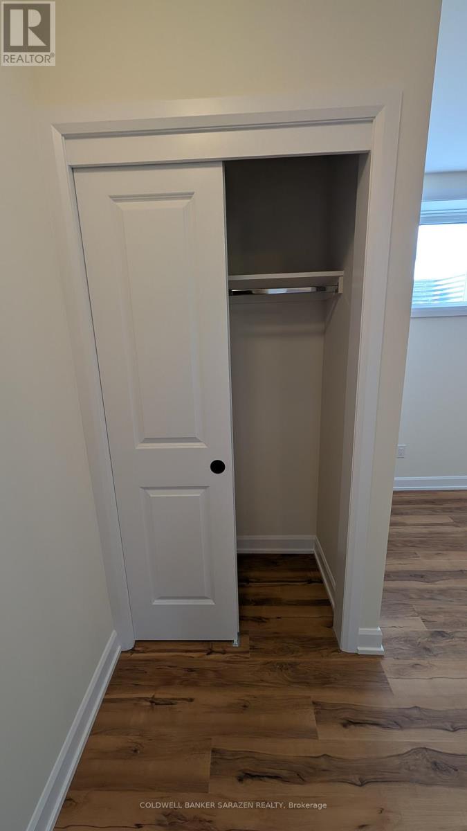 238-B Ginebik Way, Ottawa, Ontario  K1X 0H5 - Photo 6 - X12578398