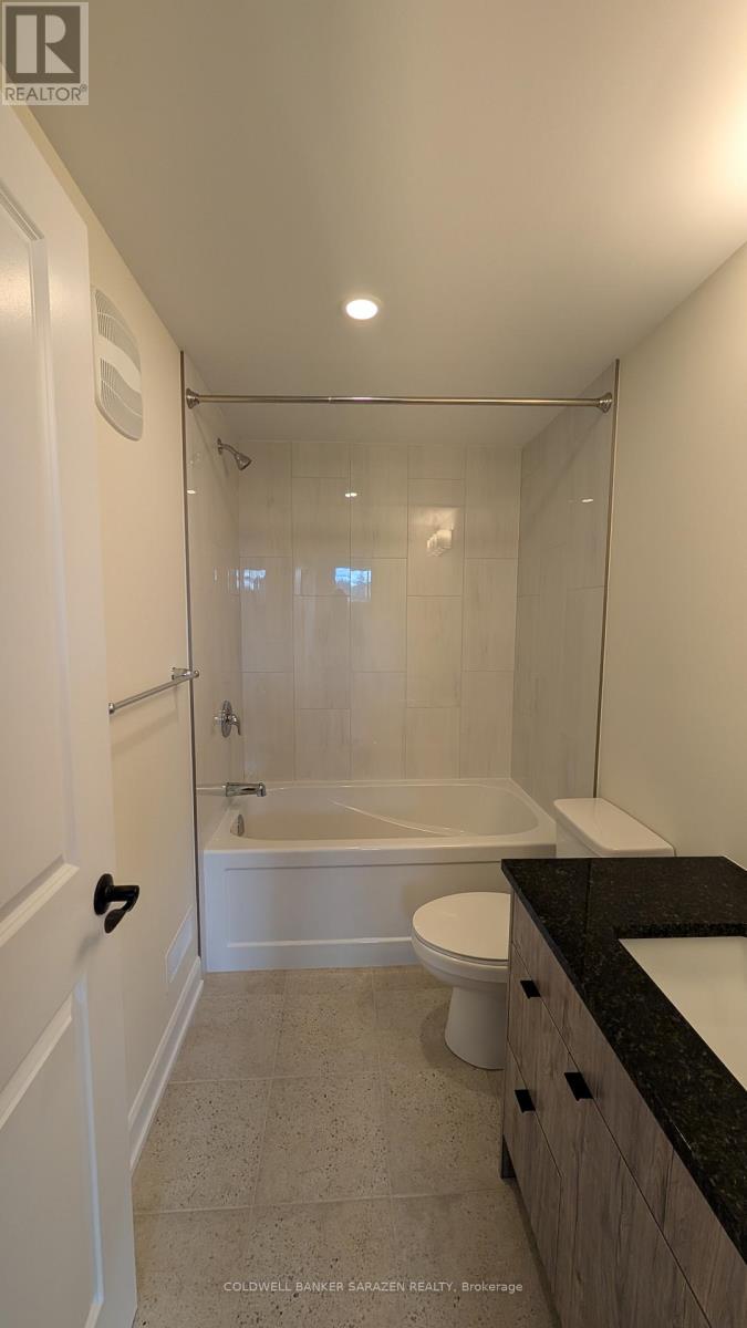 238-B Ginebik Way, Ottawa, Ontario  K1X 0H5 - Photo 7 - X12578398