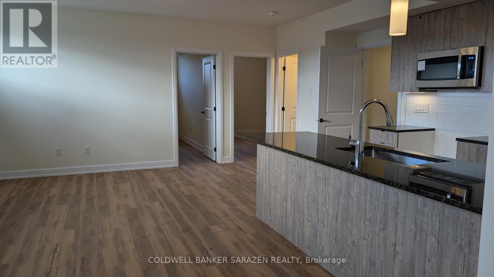 238-B Ginebik Way, Ottawa, Ontario  K1X 0H5 - Photo 9 - X12578398