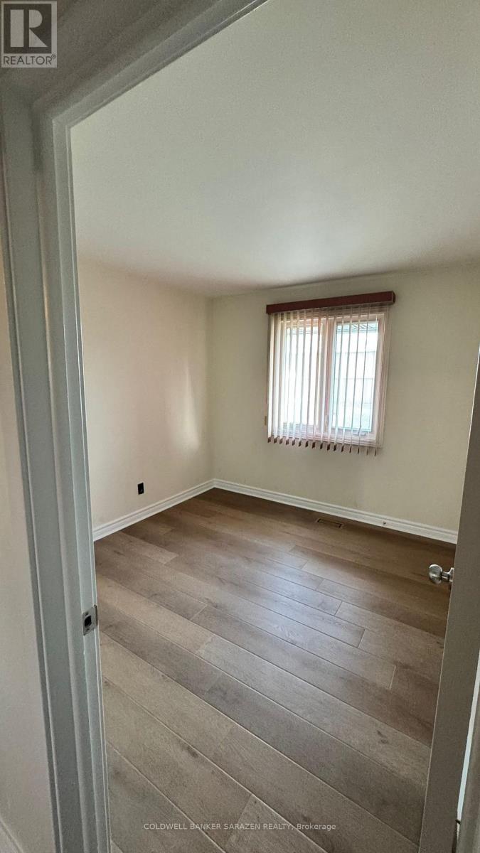 2536 Roman Avenue, Ottawa, Ontario  K2B 7X9 - Photo 11 - X12578412