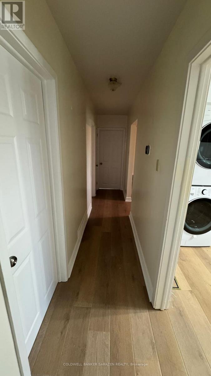 2536 Roman Avenue, Ottawa, Ontario  K2B 7X9 - Photo 6 - X12578412