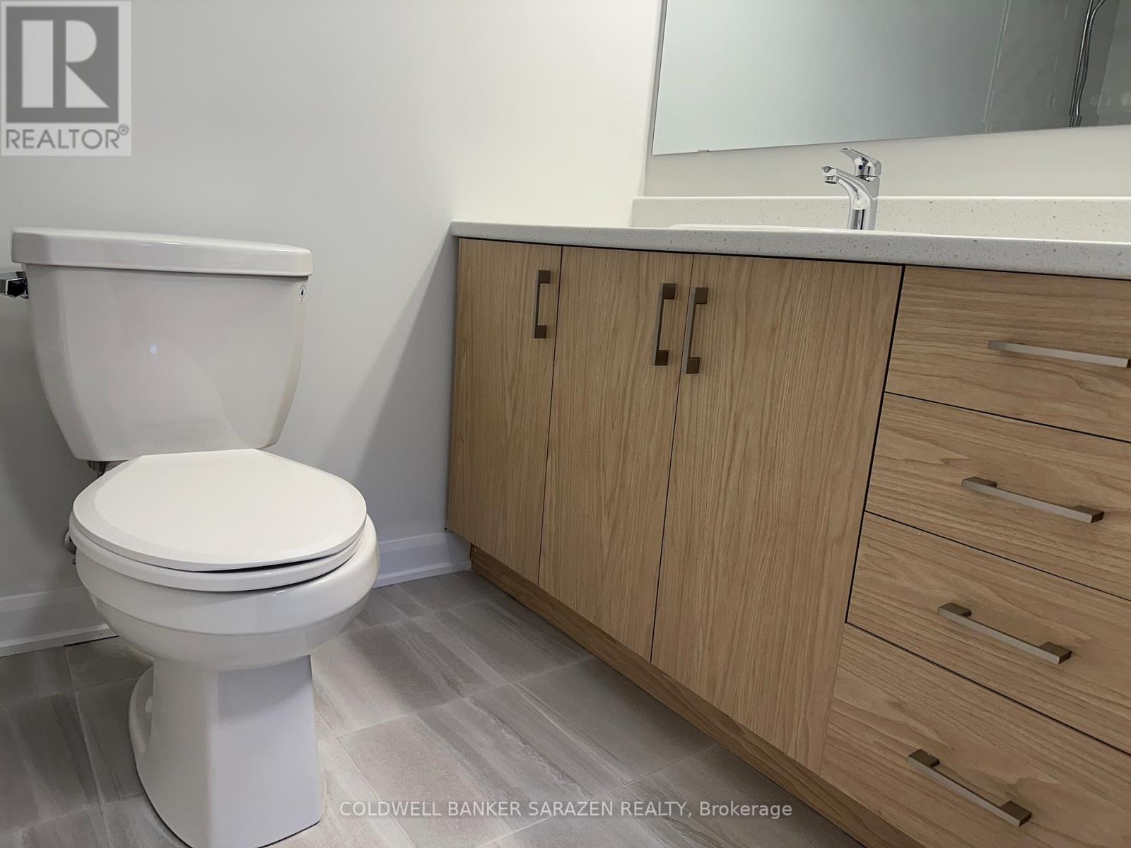 #9 - 701 Glenroy Gilbert Drive, Ottawa, Ontario  K2J 5R6 - Photo 10 - X12578424