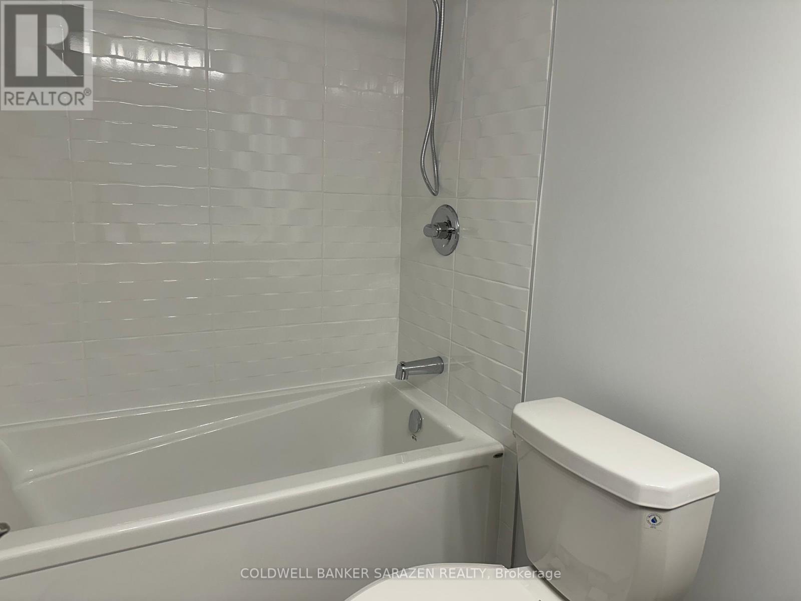 #9 - 701 Glenroy Gilbert Drive, Ottawa, Ontario  K2J 5R6 - Photo 11 - X12578424