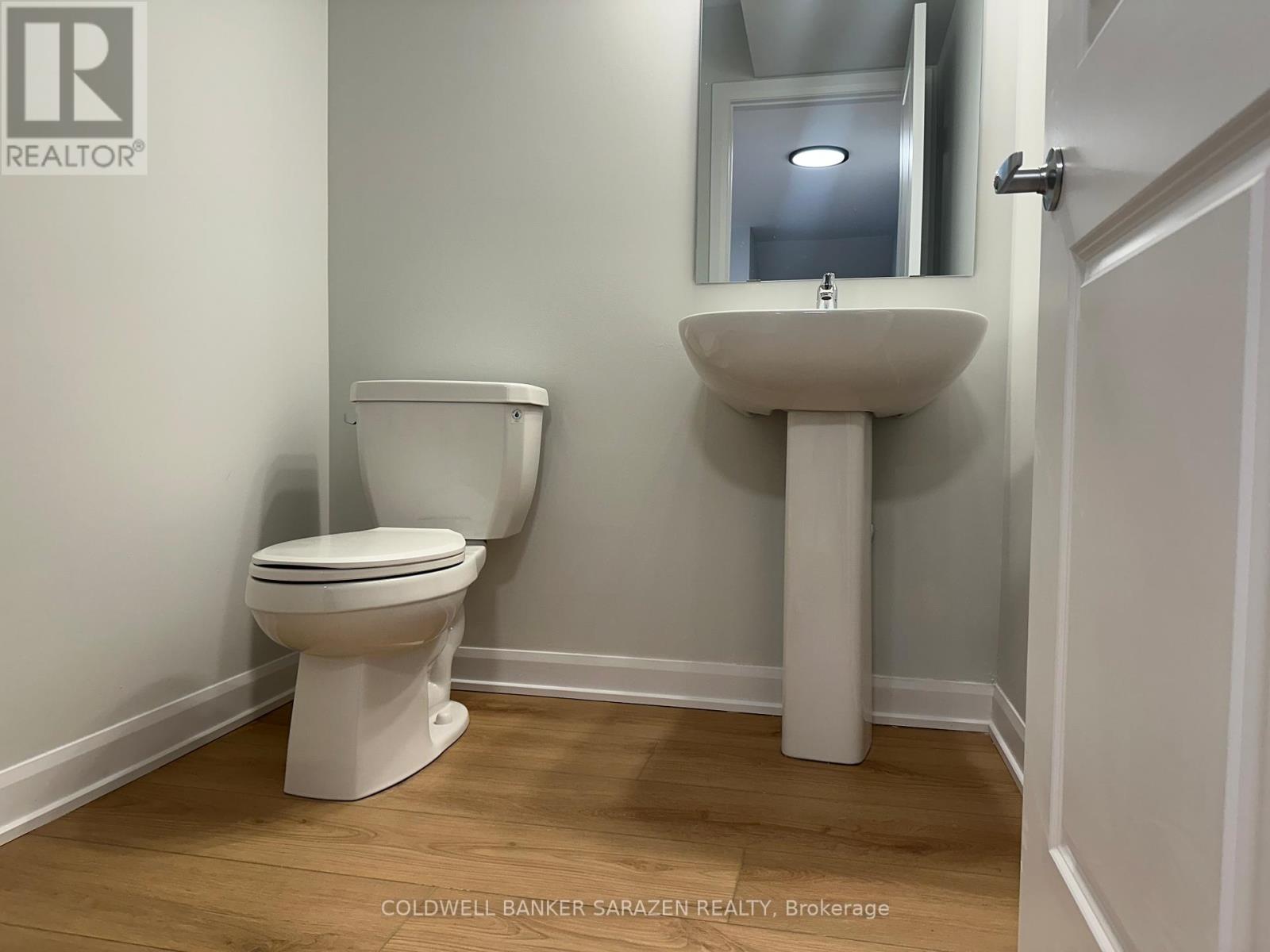 #9 - 701 Glenroy Gilbert Drive, Ottawa, Ontario  K2J 5R6 - Photo 12 - X12578424