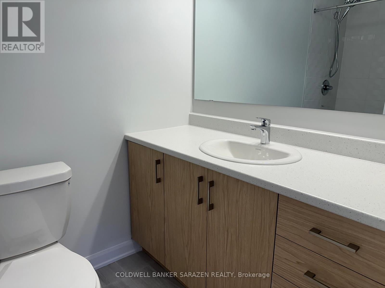 #9 - 701 Glenroy Gilbert Drive, Ottawa, Ontario  K2J 5R6 - Photo 13 - X12578424