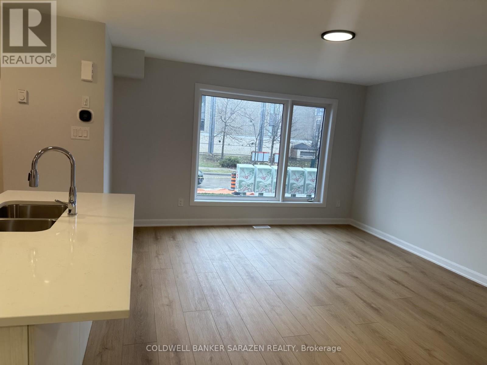 #9 - 701 Glenroy Gilbert Drive, Ottawa, Ontario  K2J 5R6 - Photo 14 - X12578424