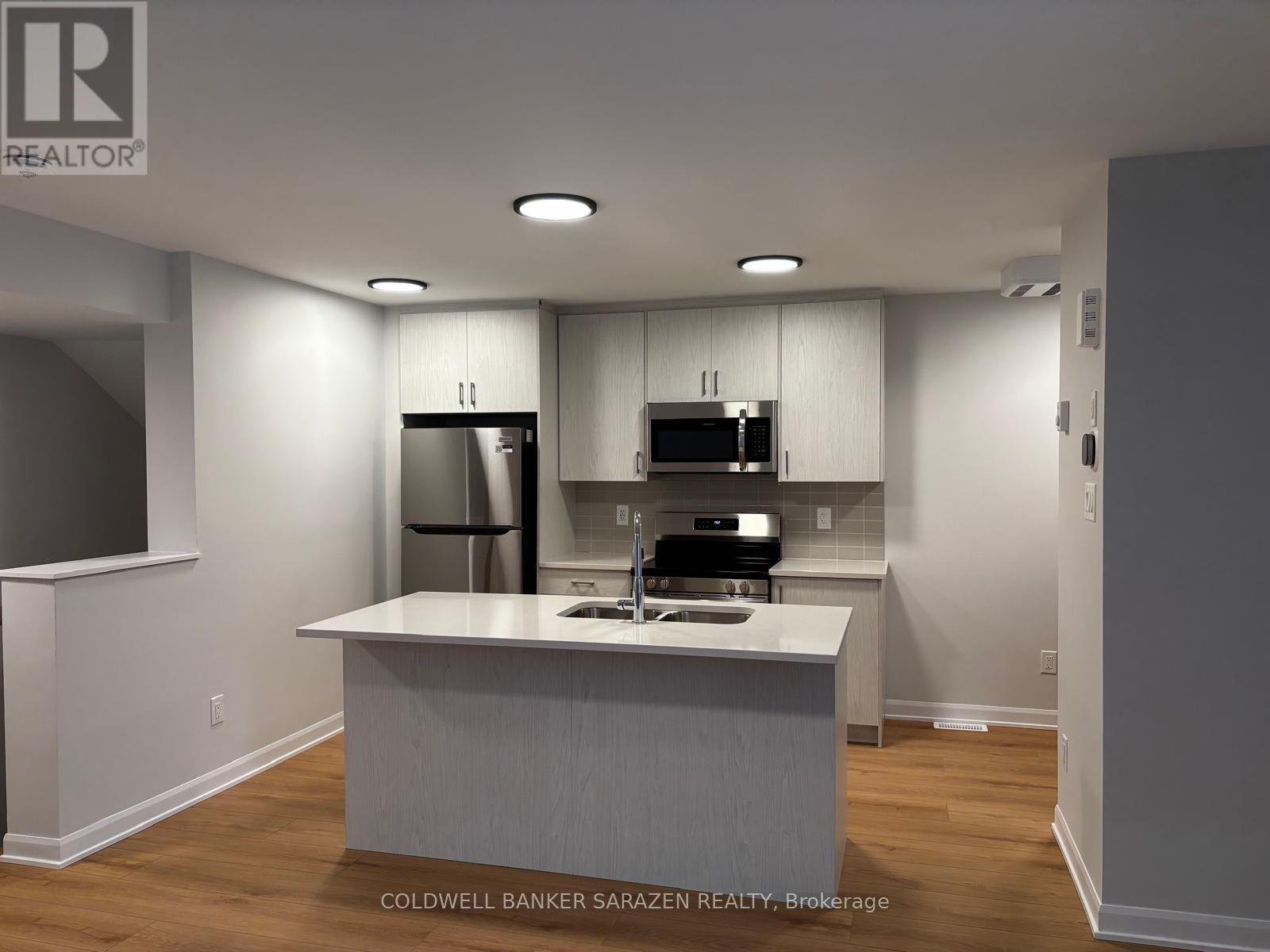 #9 - 701 Glenroy Gilbert Drive, Ottawa, Ontario  K2J 5R6 - Photo 15 - X12578424