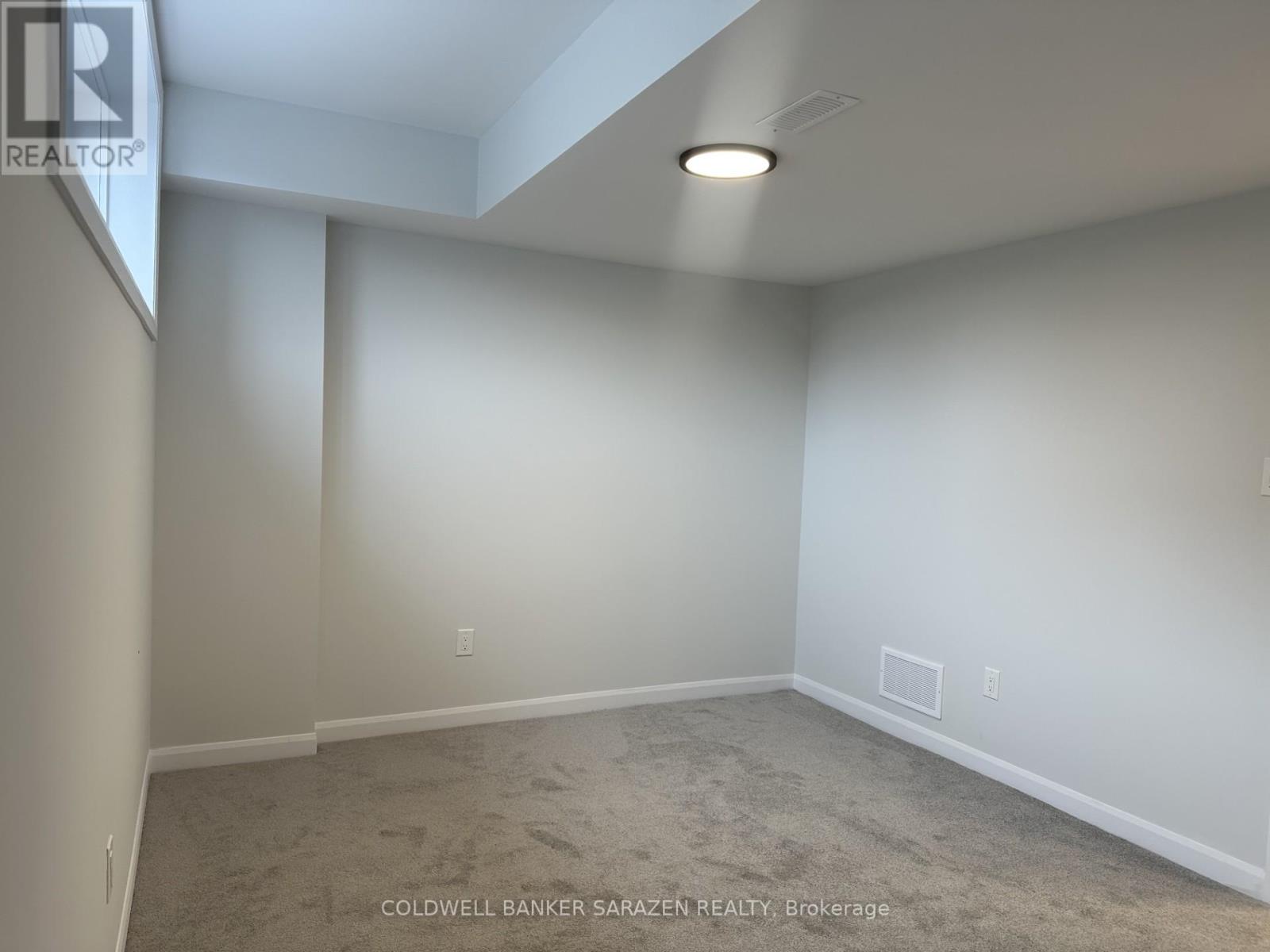 #9 - 701 Glenroy Gilbert Drive, Ottawa, Ontario  K2J 5R6 - Photo 16 - X12578424