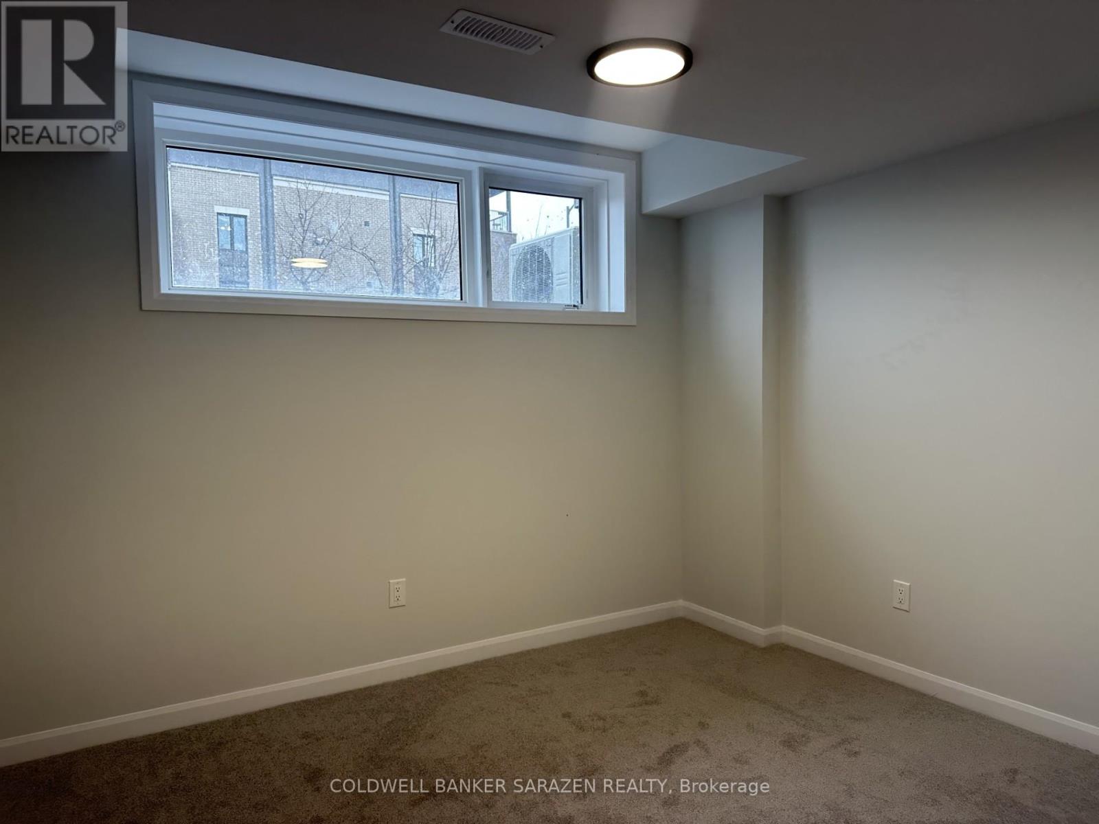 #9 - 701 Glenroy Gilbert Drive, Ottawa, Ontario  K2J 5R6 - Photo 17 - X12578424