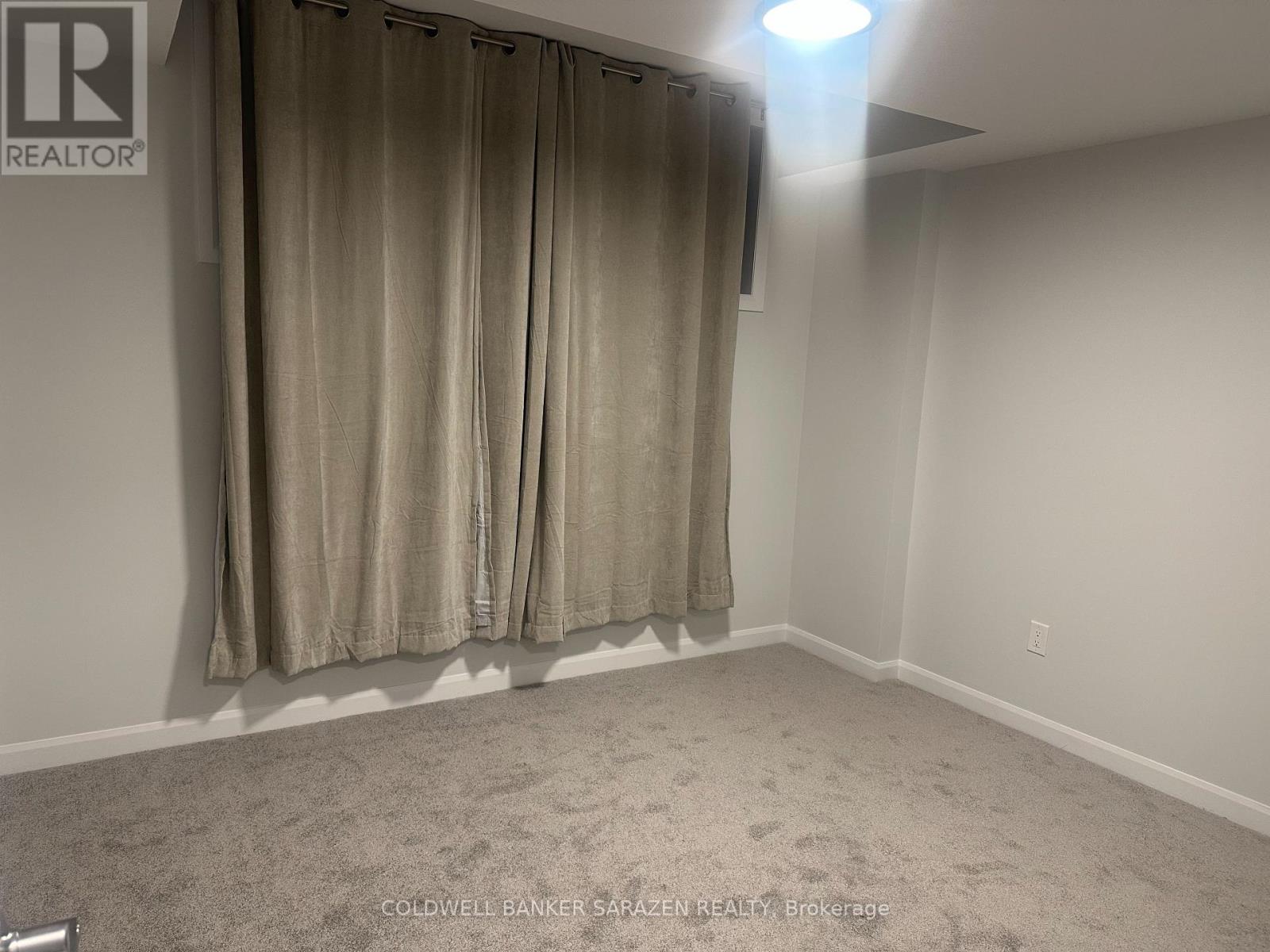 #9 - 701 Glenroy Gilbert Drive, Ottawa, Ontario  K2J 5R6 - Photo 18 - X12578424