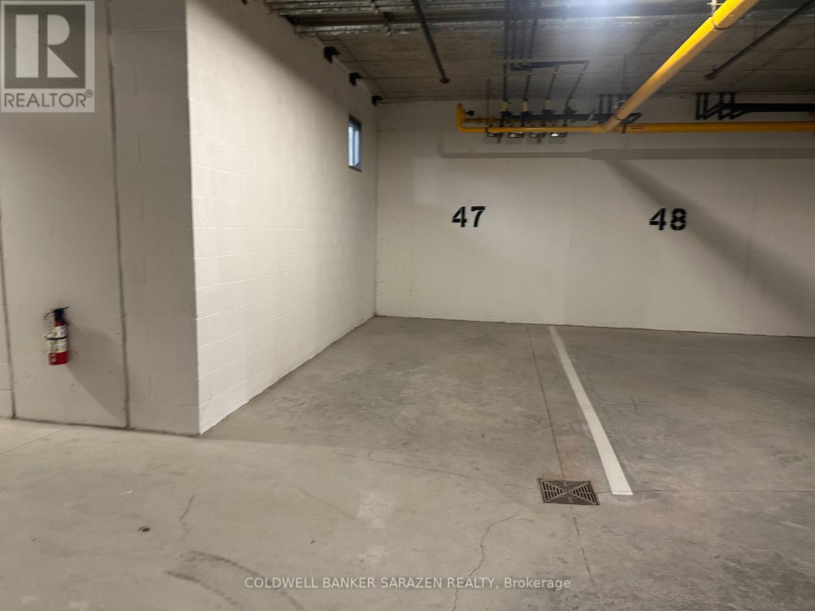 #9 - 701 Glenroy Gilbert Drive, Ottawa, Ontario  K2J 5R6 - Photo 19 - X12578424