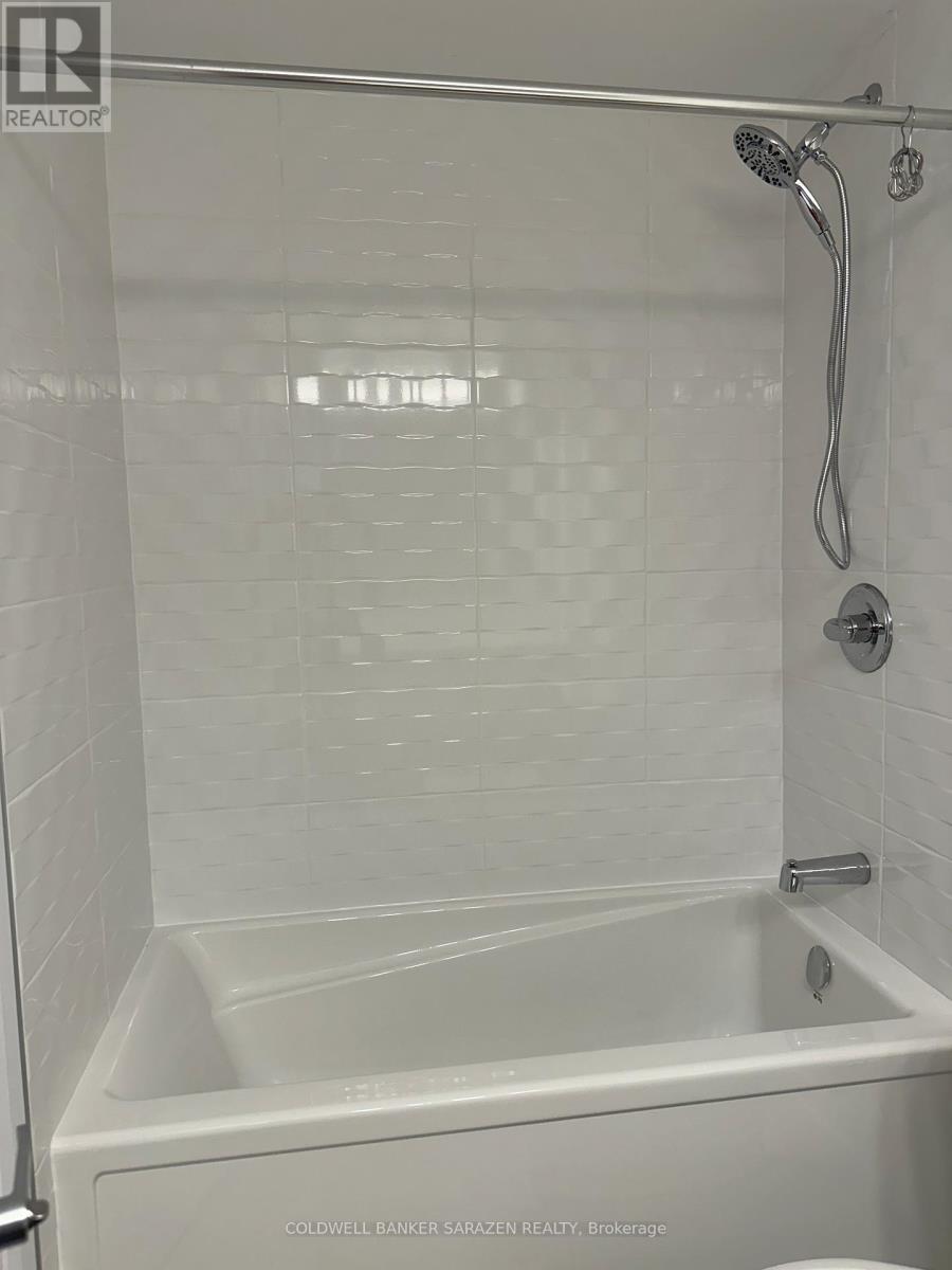 #9 - 701 Glenroy Gilbert Drive, Ottawa, Ontario  K2J 5R6 - Photo 20 - X12578424