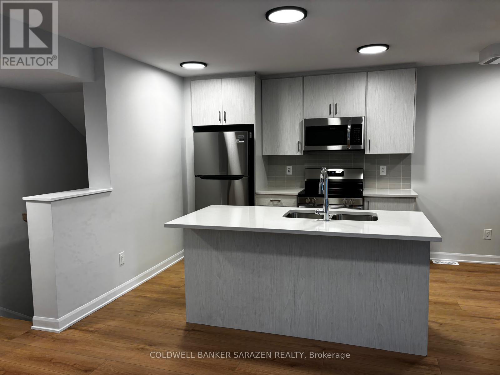 #9 - 701 Glenroy Gilbert Drive, Ottawa, Ontario  K2J 5R6 - Photo 4 - X12578424