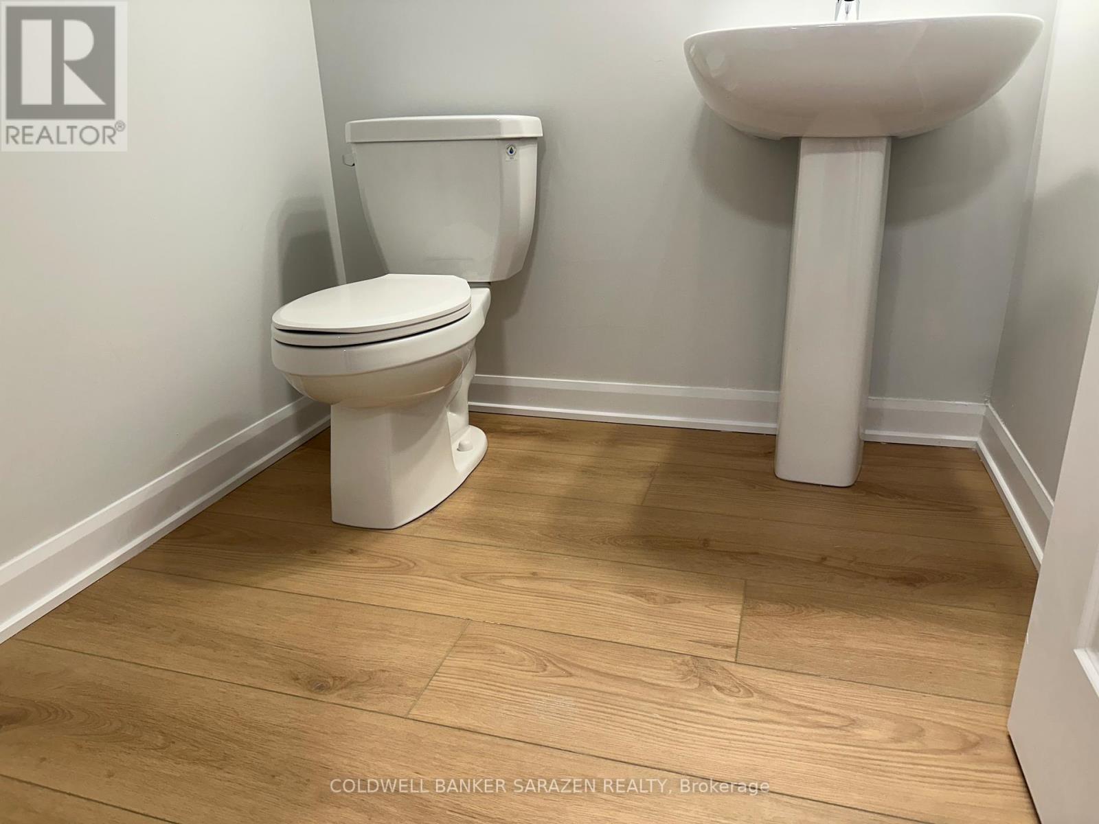 #9 - 701 Glenroy Gilbert Drive, Ottawa, Ontario  K2J 5R6 - Photo 6 - X12578424