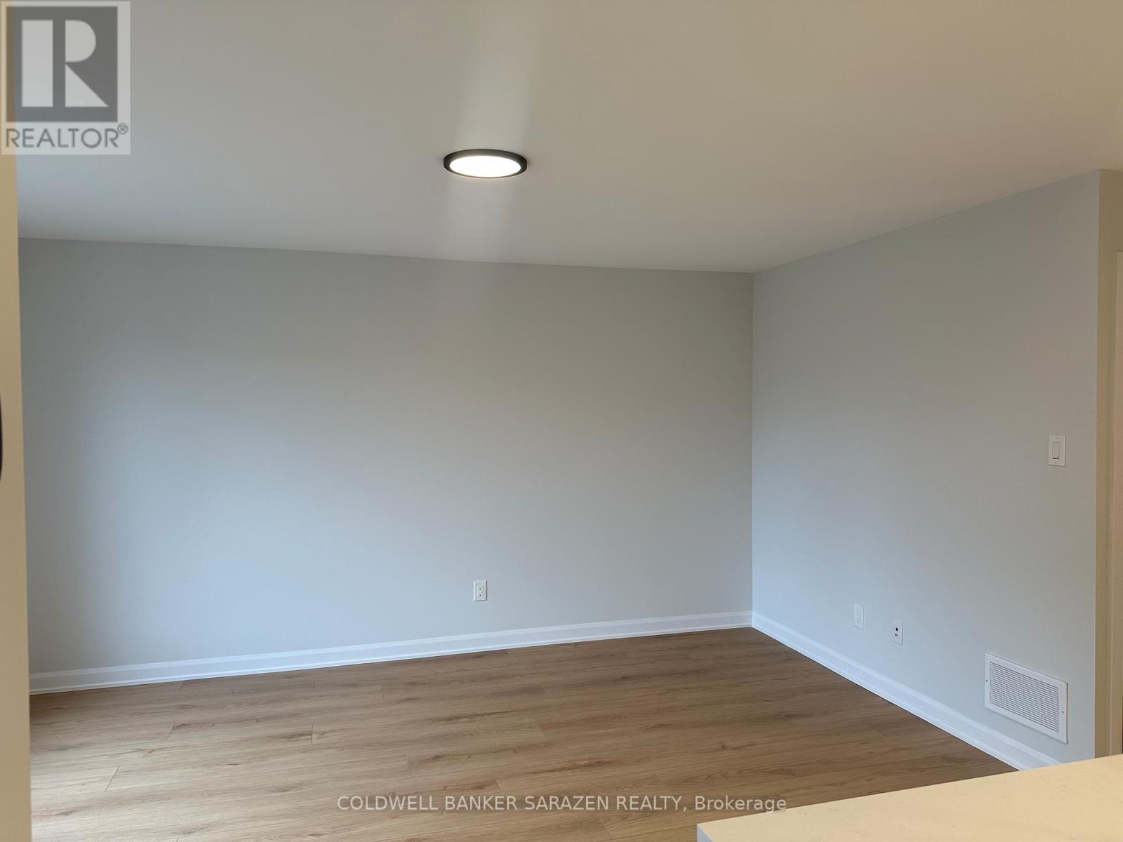 #9 - 701 Glenroy Gilbert Drive, Ottawa, Ontario  K2J 5R6 - Photo 8 - X12578424