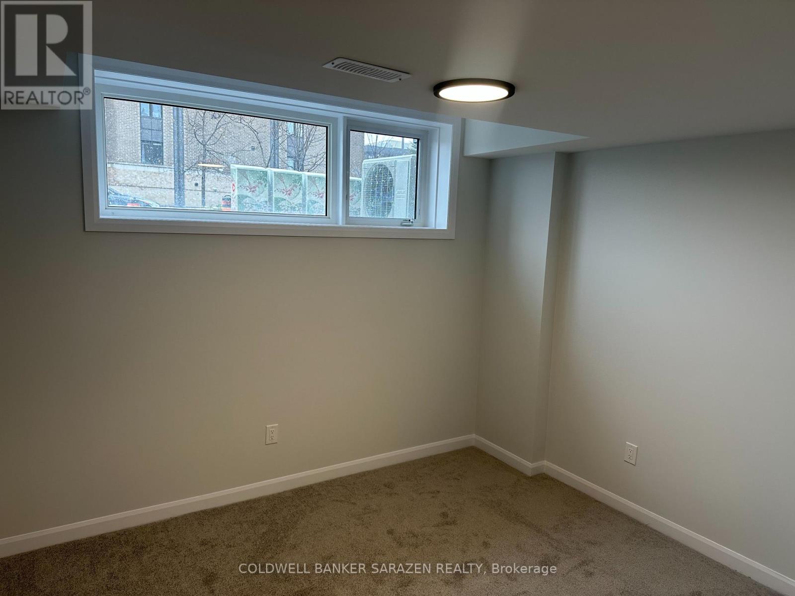 #9 - 701 Glenroy Gilbert Drive, Ottawa, Ontario  K2J 5R6 - Photo 9 - X12578424