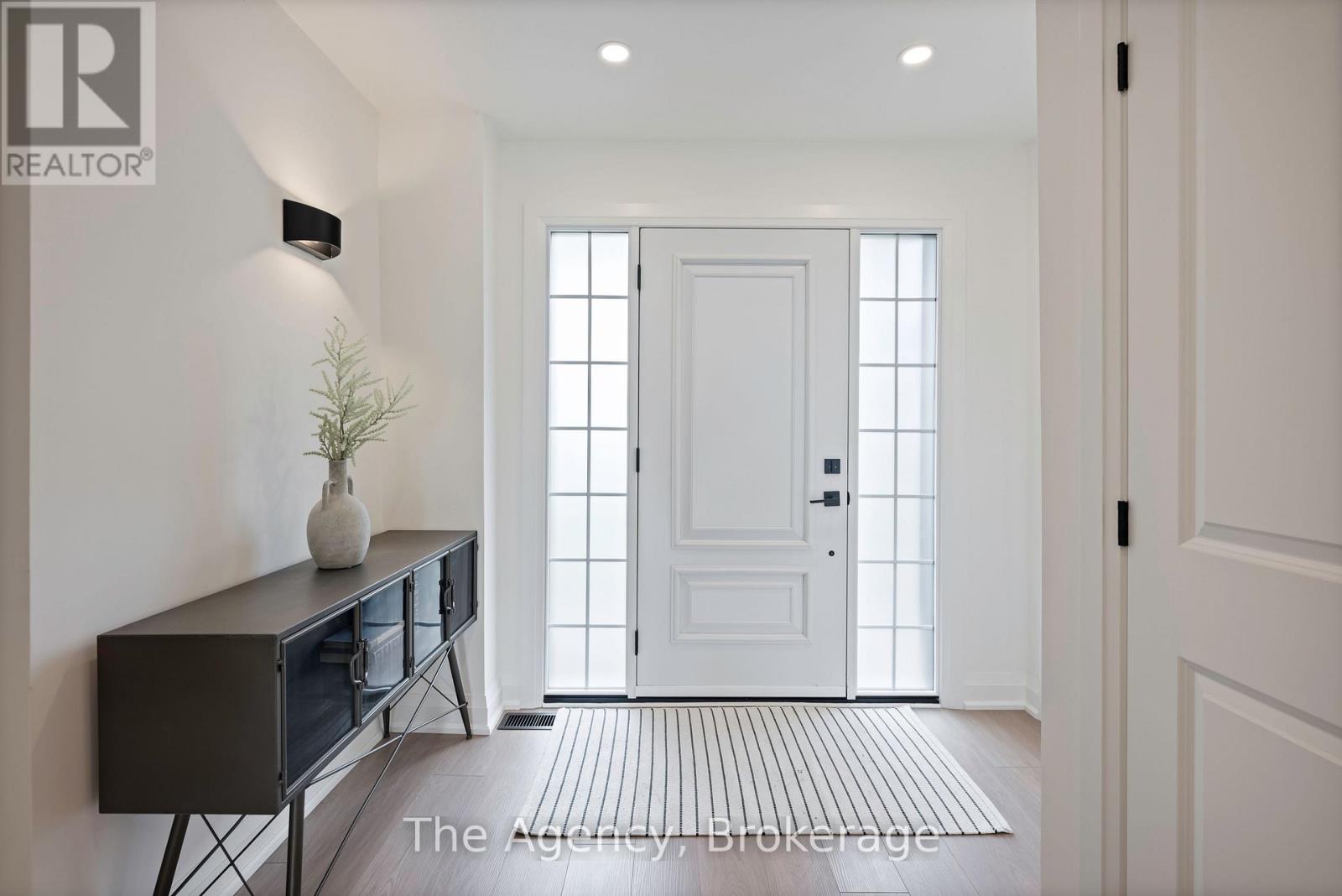 14582 Chinguacousy Road, Caledon, Ontario  L0P 1C0 - Photo 10 - W12578296