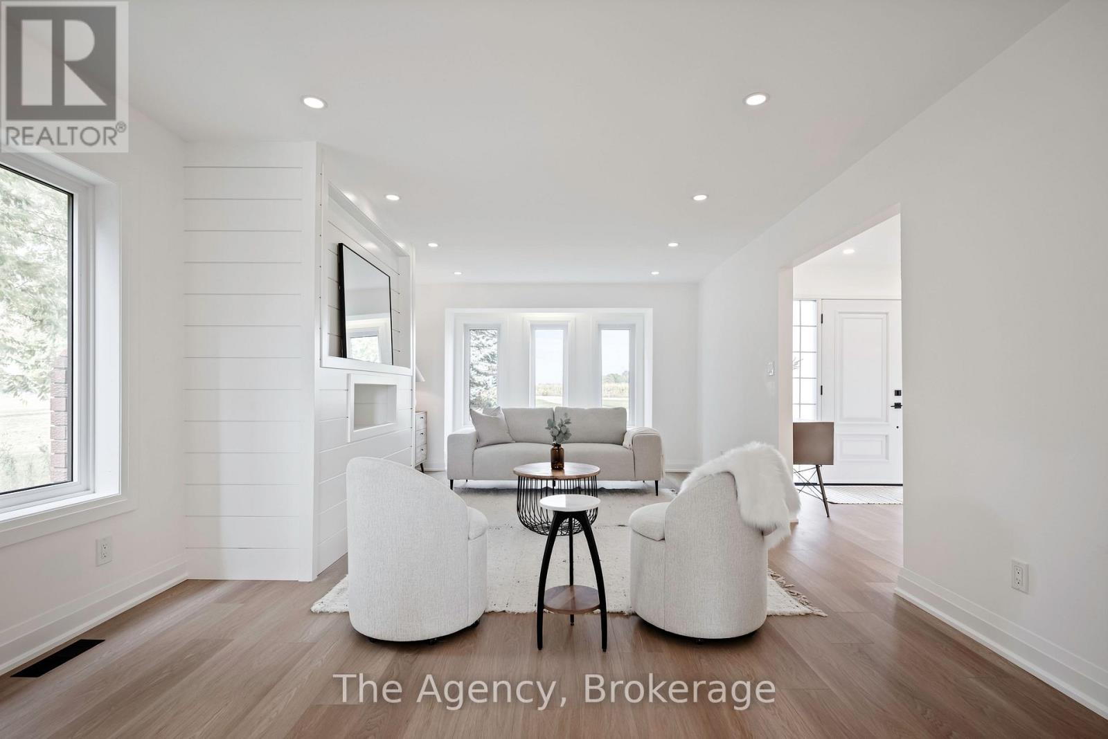 14582 Chinguacousy Road, Caledon, Ontario  L0P 1C0 - Photo 11 - W12578296