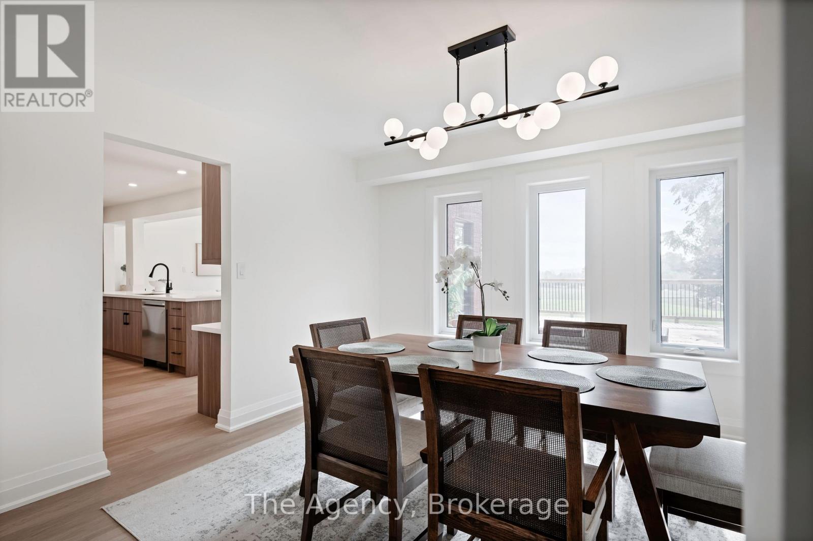 14582 Chinguacousy Road, Caledon, Ontario  L0P 1C0 - Photo 13 - W12578296