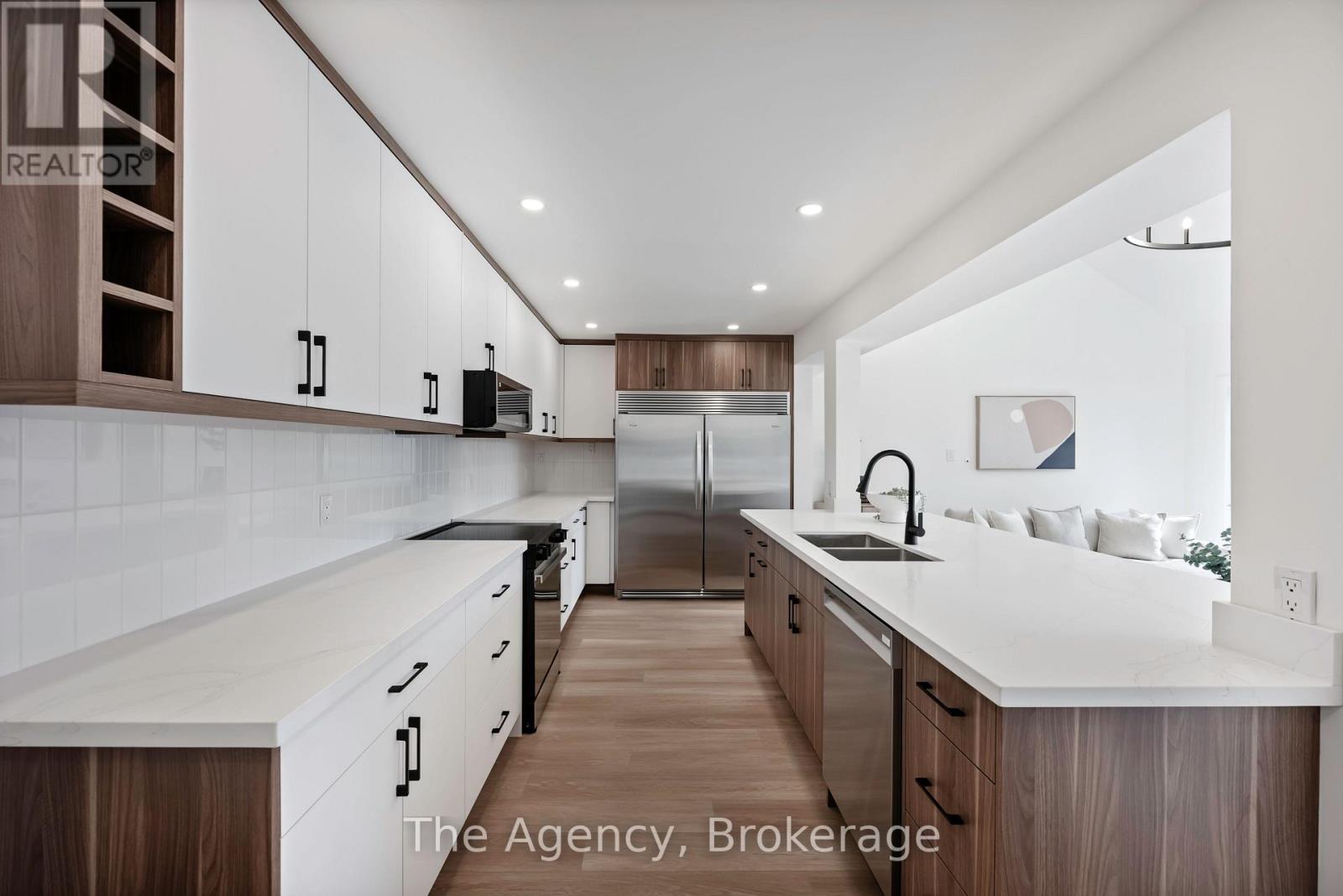 14582 Chinguacousy Road, Caledon, Ontario  L0P 1C0 - Photo 14 - W12578296