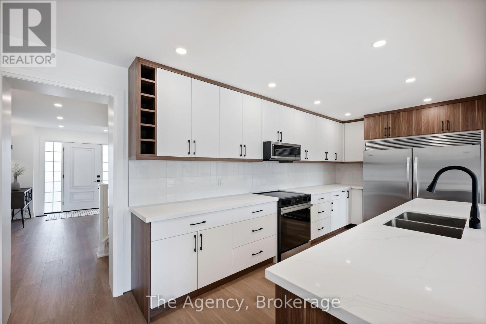 14582 Chinguacousy Road, Caledon, Ontario  L0P 1C0 - Photo 15 - W12578296