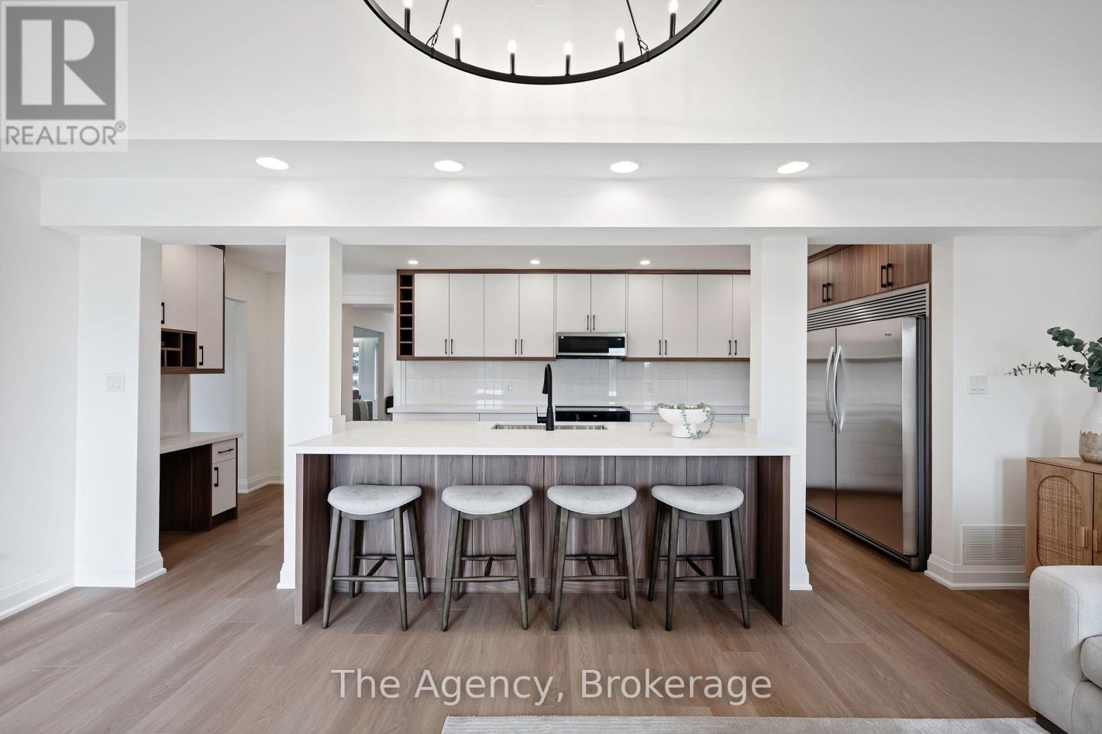 14582 Chinguacousy Road, Caledon, Ontario  L0P 1C0 - Photo 16 - W12578296