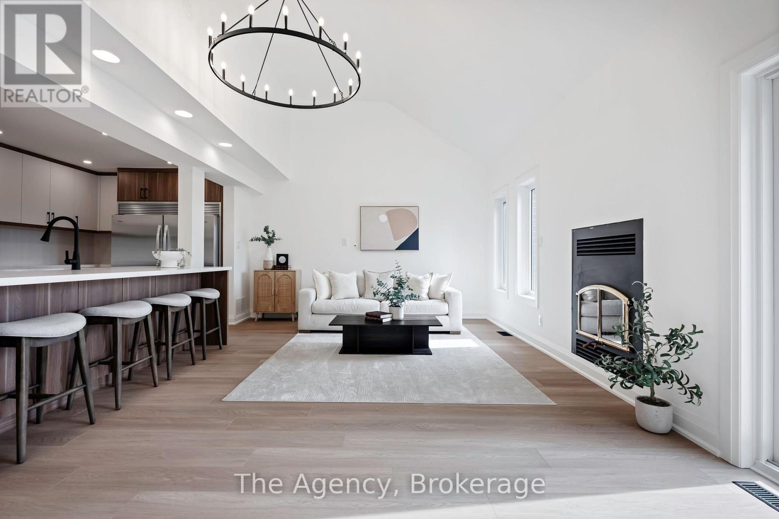 14582 Chinguacousy Road, Caledon, Ontario  L0P 1C0 - Photo 17 - W12578296