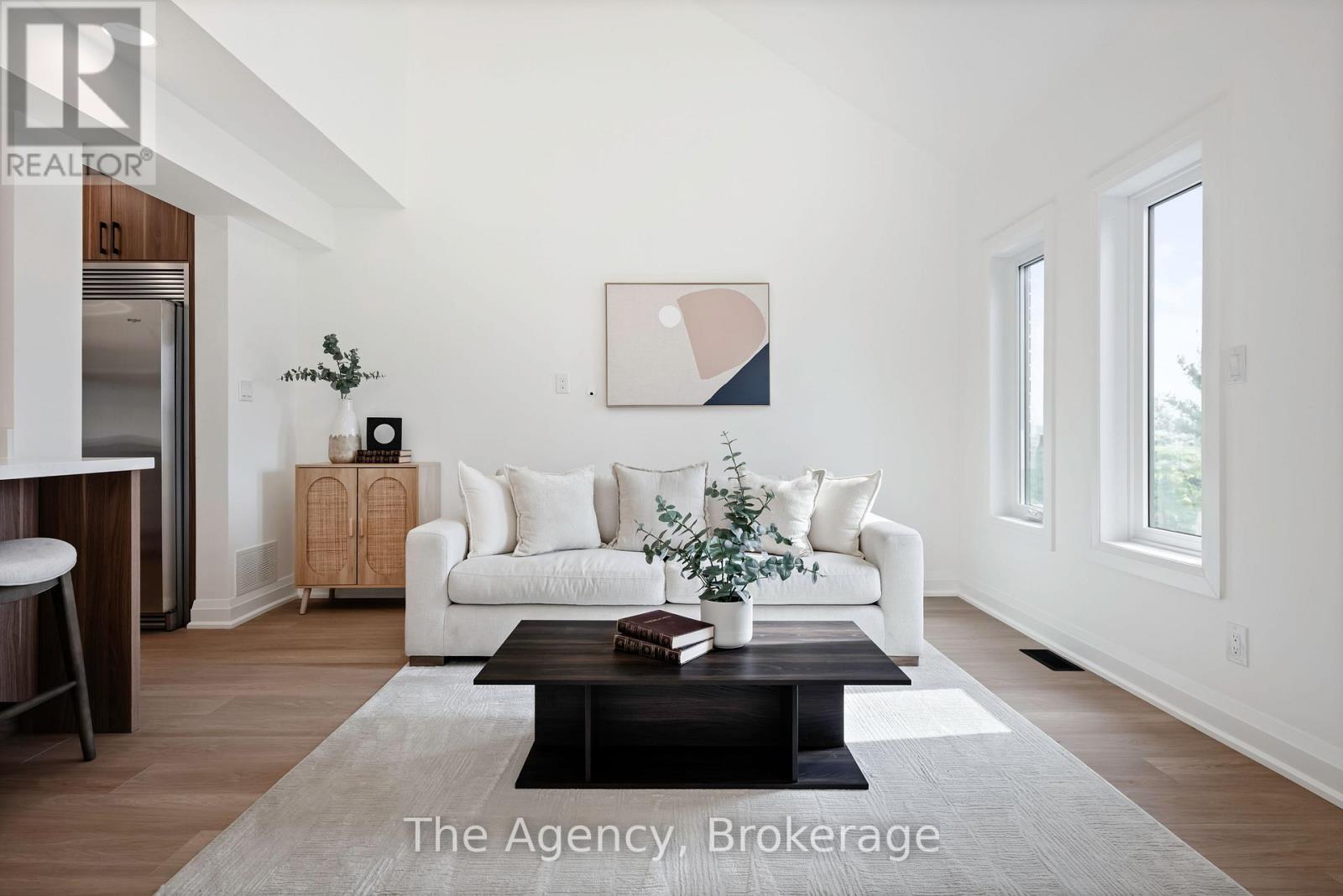 14582 Chinguacousy Road, Caledon, Ontario  L0P 1C0 - Photo 18 - W12578296