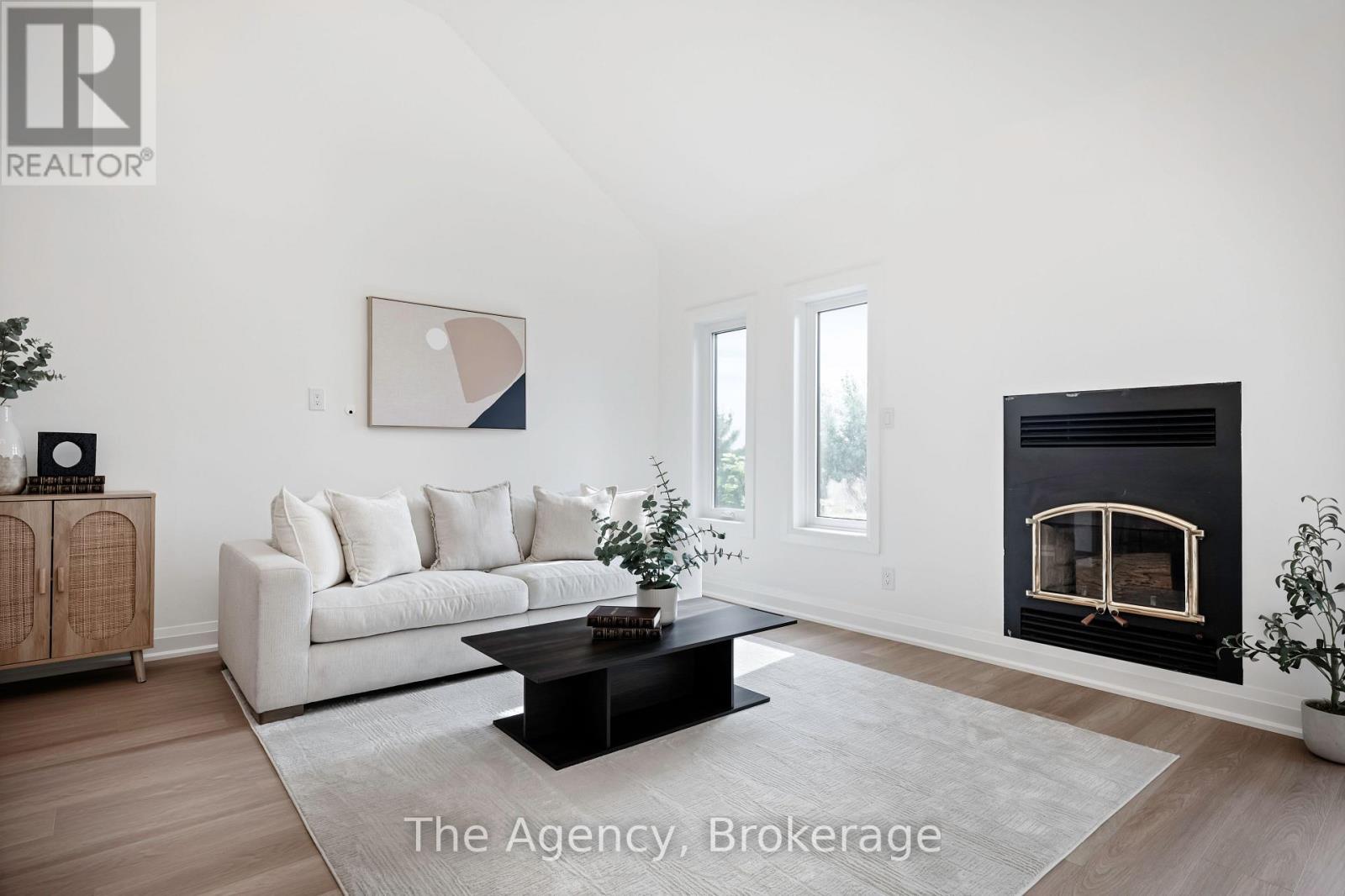 14582 Chinguacousy Road, Caledon, Ontario  L0P 1C0 - Photo 19 - W12578296