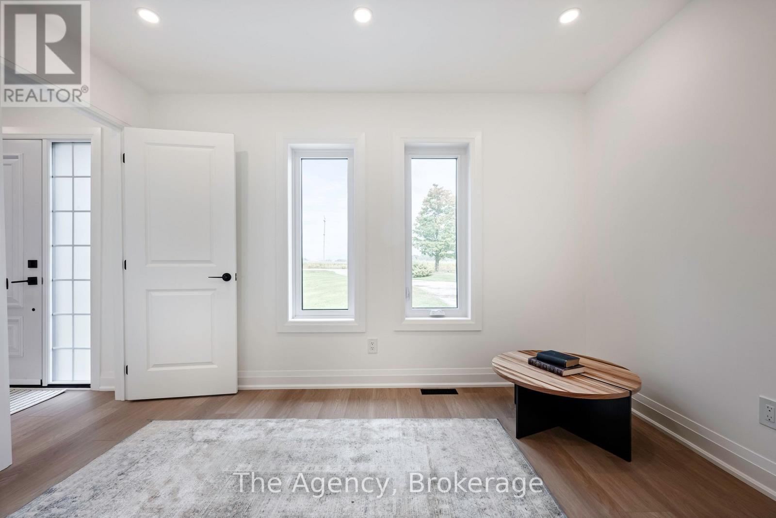 14582 Chinguacousy Road, Caledon, Ontario  L0P 1C0 - Photo 20 - W12578296