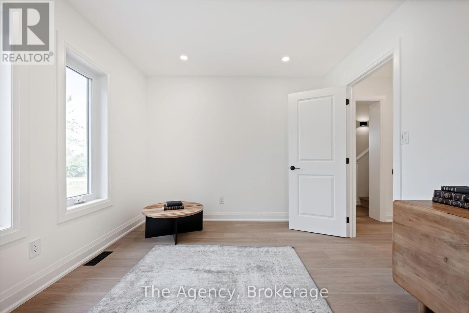 14582 Chinguacousy Road, Caledon, Ontario  L0P 1C0 - Photo 21 - W12578296