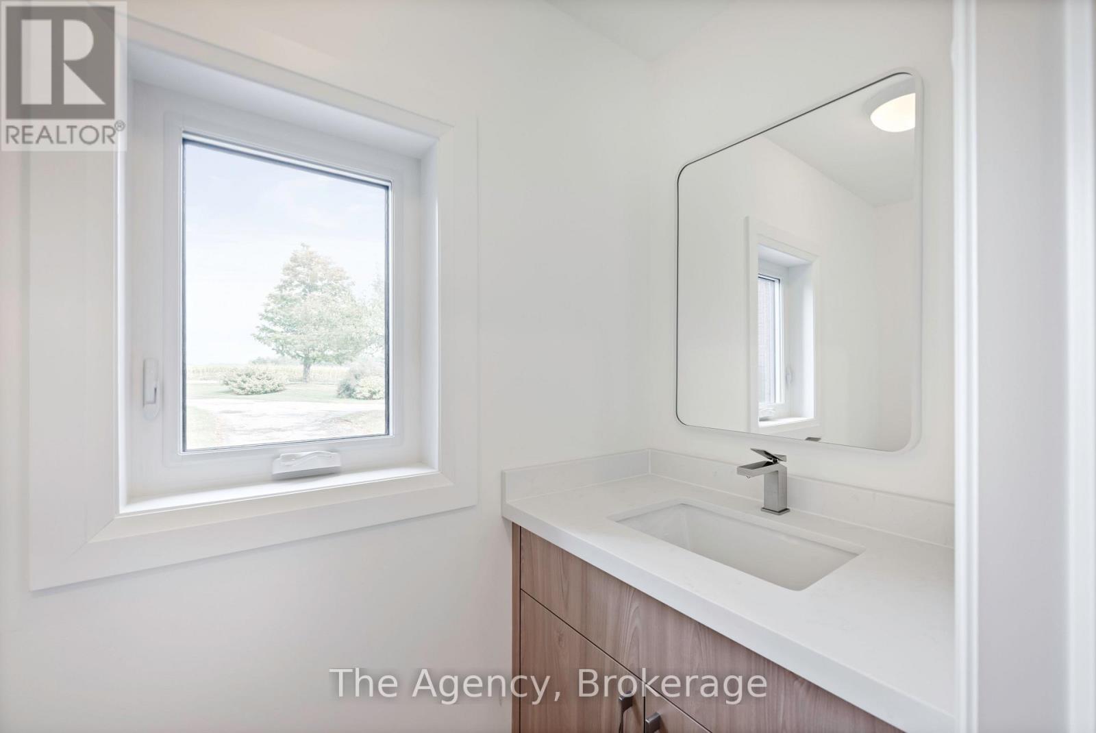 14582 Chinguacousy Road, Caledon, Ontario  L0P 1C0 - Photo 22 - W12578296