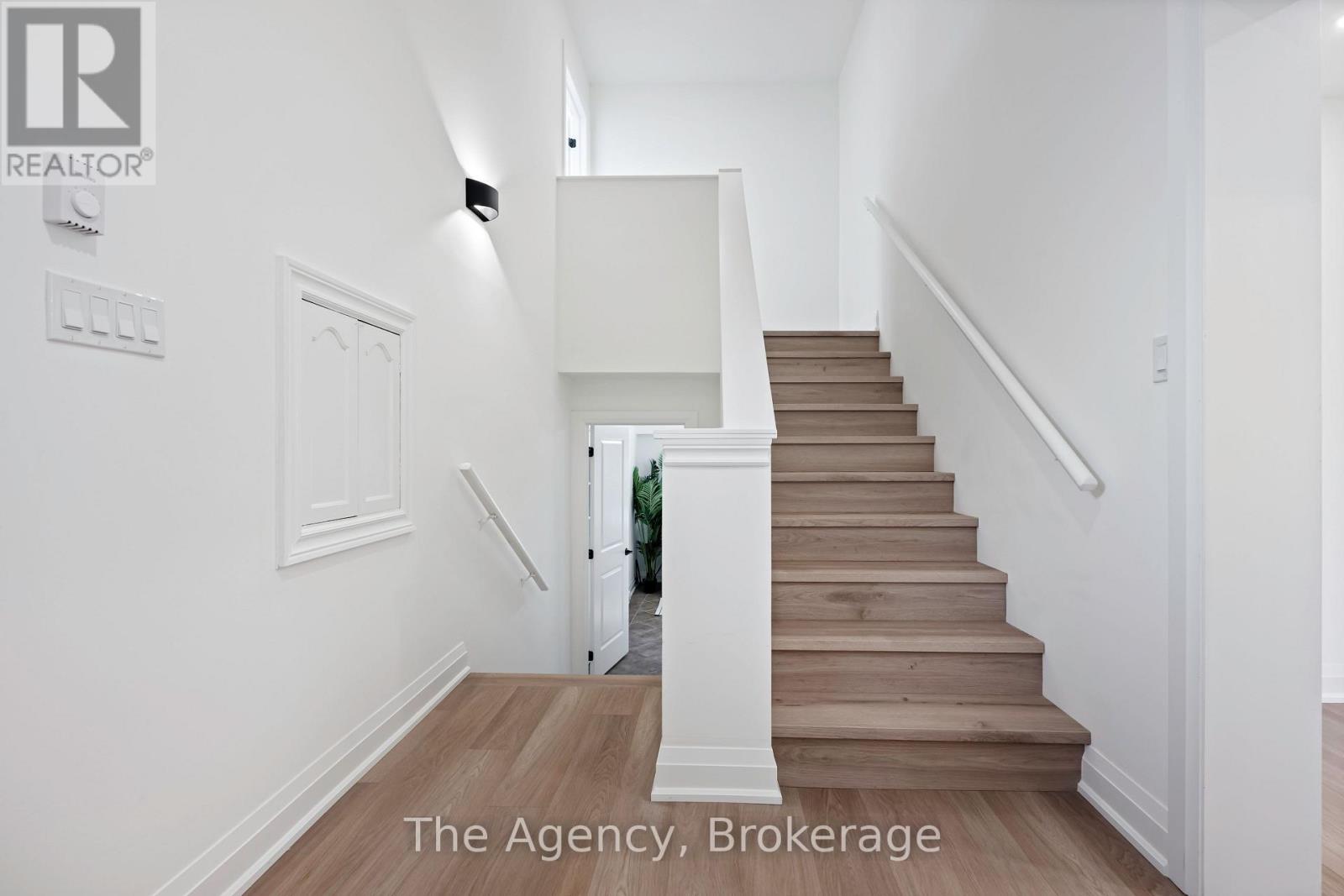 14582 Chinguacousy Road, Caledon, Ontario  L0P 1C0 - Photo 23 - W12578296