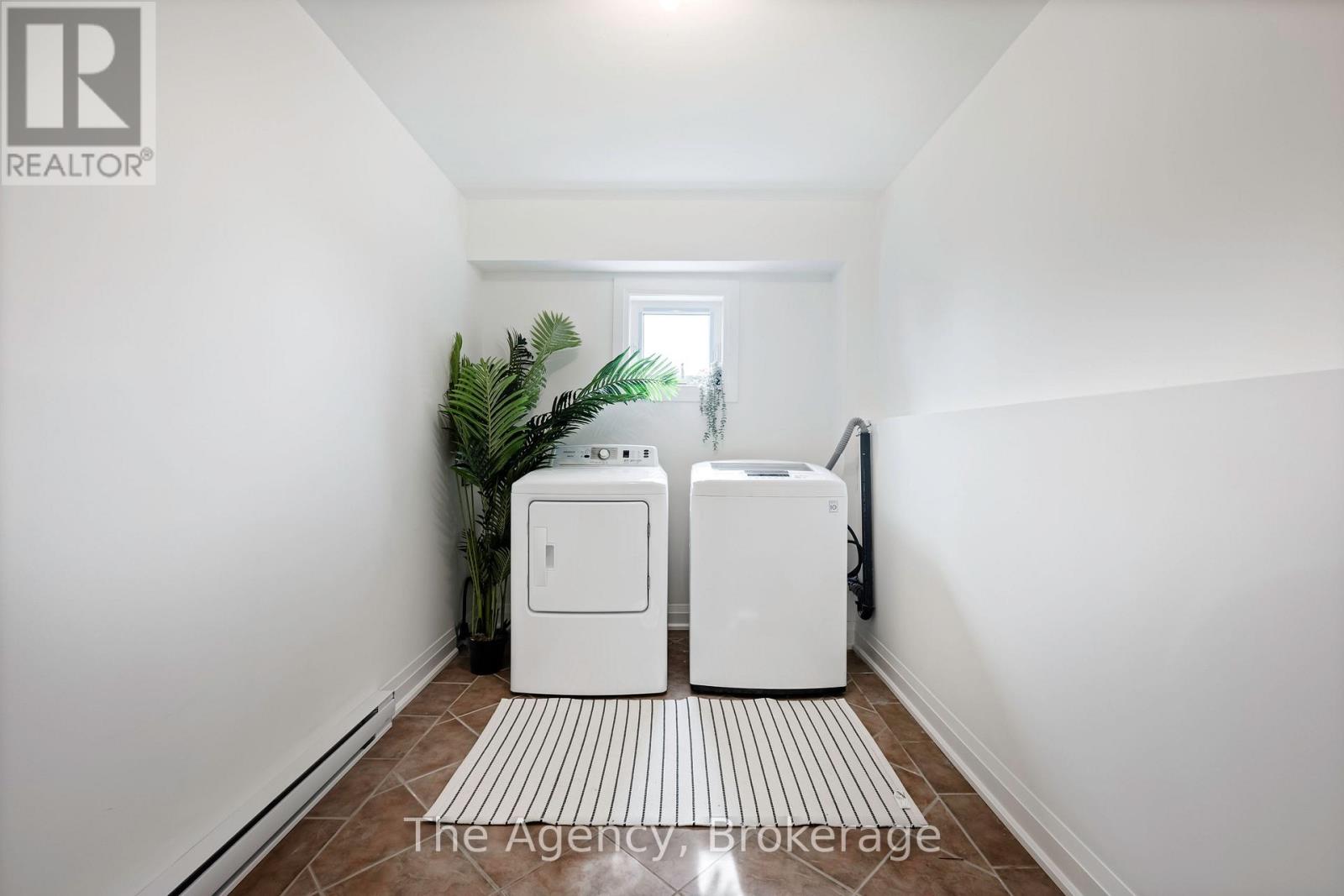 14582 Chinguacousy Road, Caledon, Ontario  L0P 1C0 - Photo 24 - W12578296