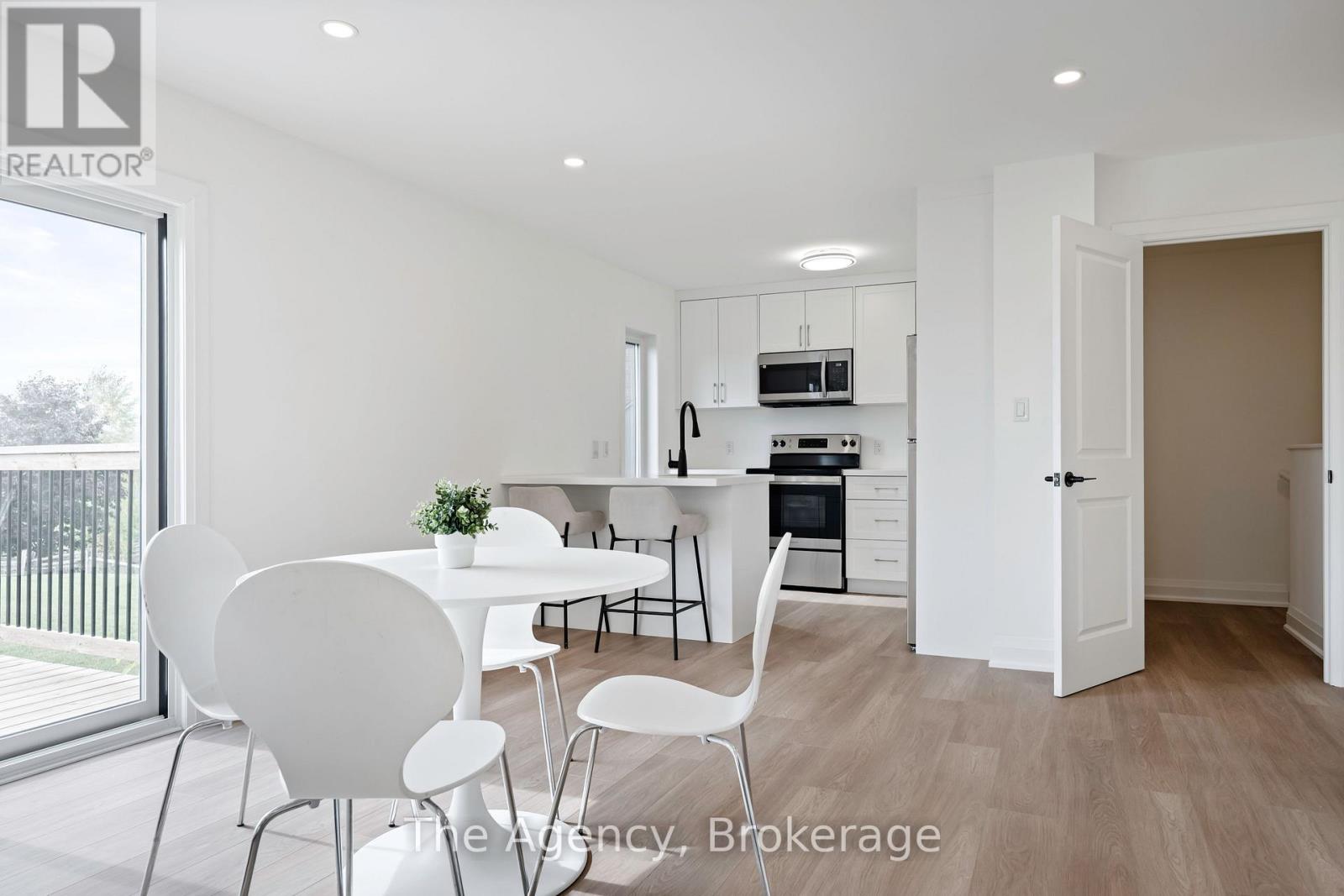 14582 Chinguacousy Road, Caledon, Ontario  L0P 1C0 - Photo 25 - W12578296