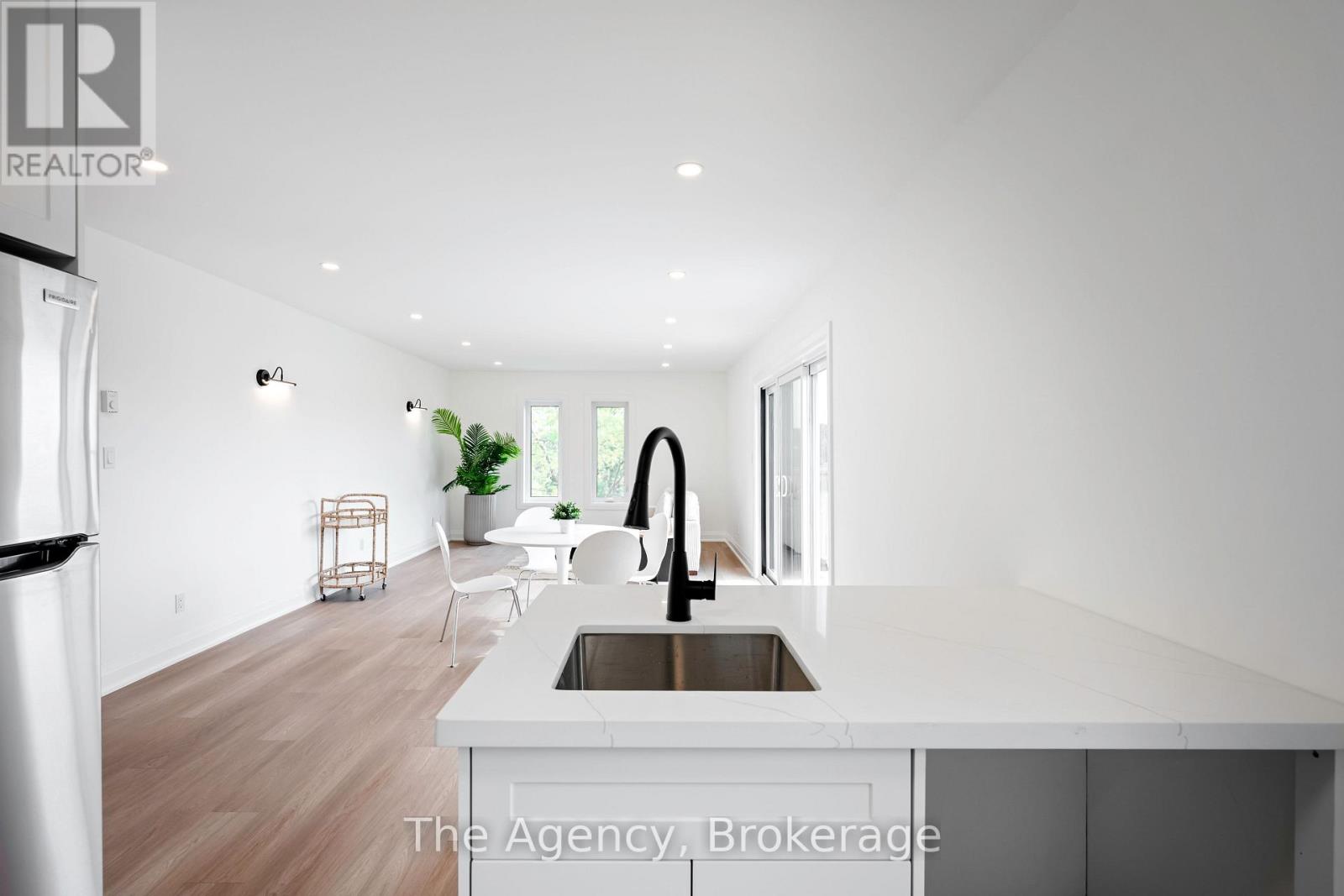 14582 Chinguacousy Road, Caledon, Ontario  L0P 1C0 - Photo 27 - W12578296