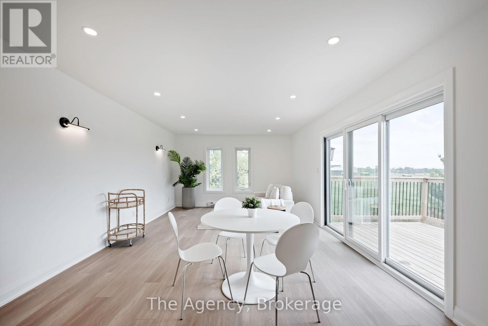 14582 Chinguacousy Road, Caledon, Ontario  L0P 1C0 - Photo 28 - W12578296