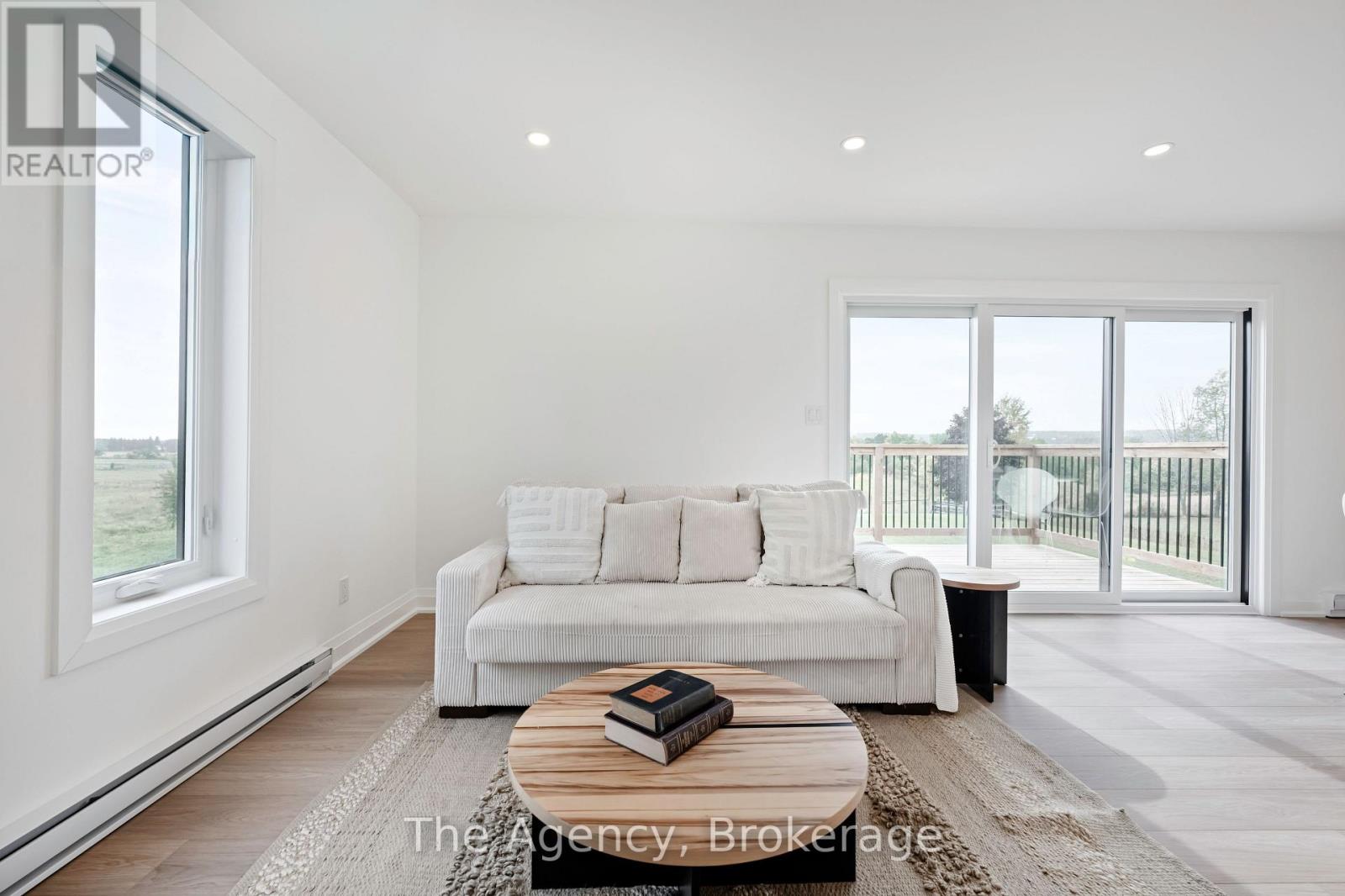 14582 Chinguacousy Road, Caledon, Ontario  L0P 1C0 - Photo 29 - W12578296