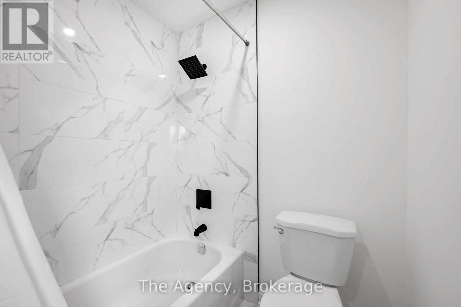 14582 Chinguacousy Road, Caledon, Ontario  L0P 1C0 - Photo 31 - W12578296