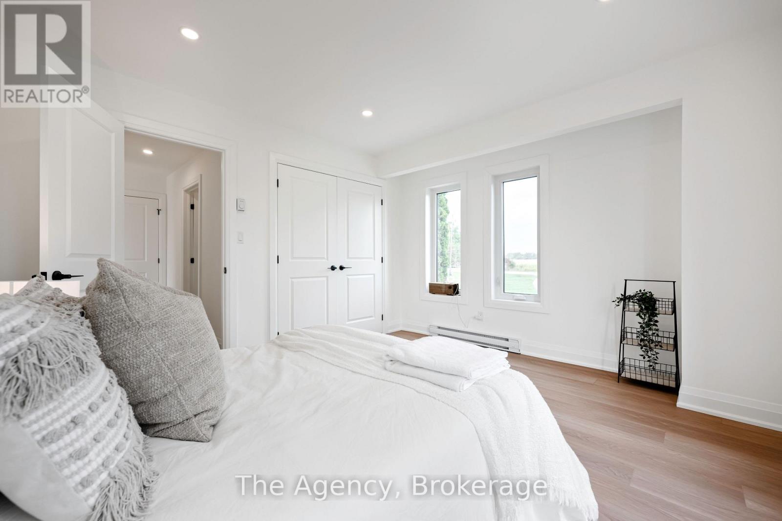 14582 Chinguacousy Road, Caledon, Ontario  L0P 1C0 - Photo 33 - W12578296