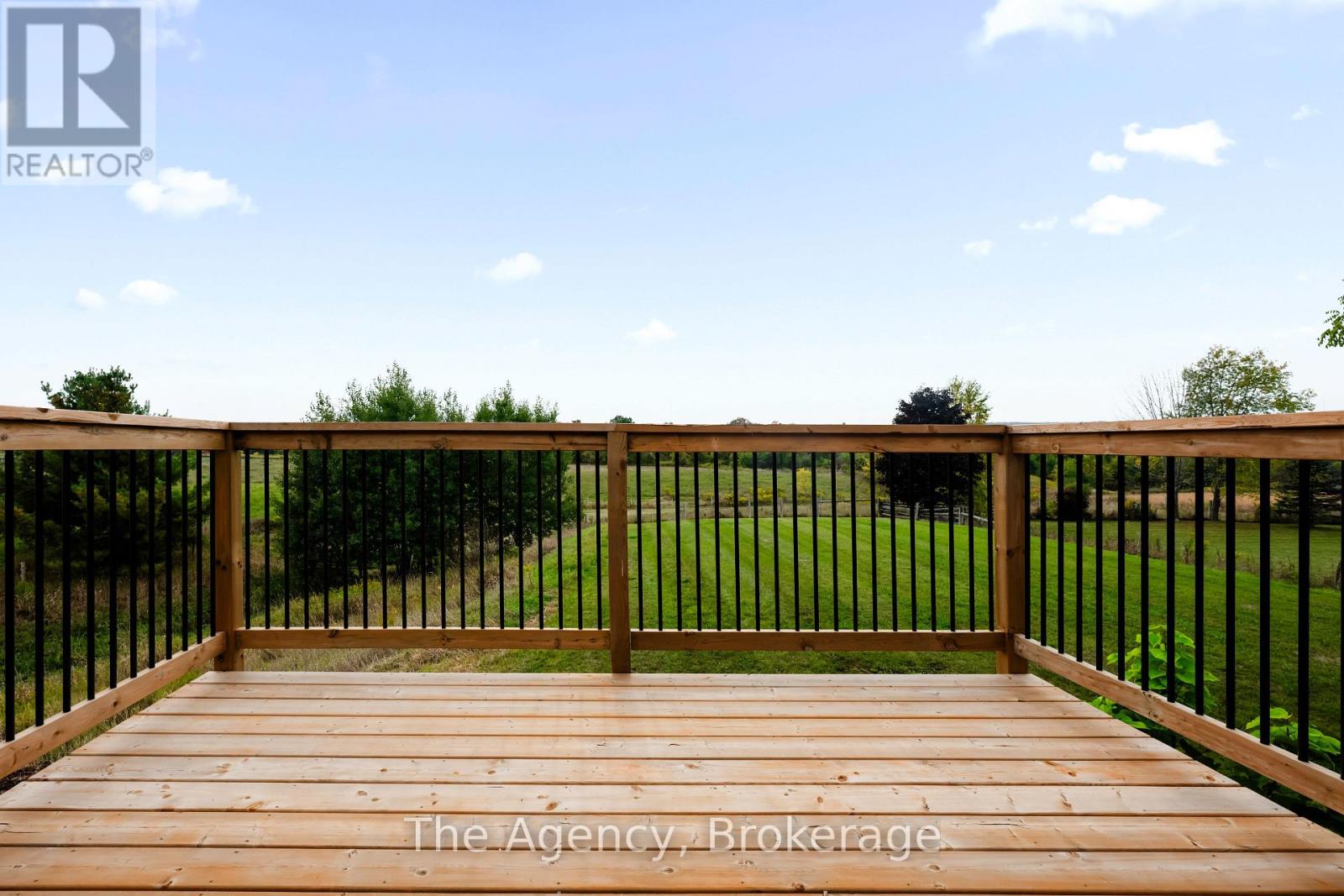 14582 Chinguacousy Road, Caledon, Ontario  L0P 1C0 - Photo 34 - W12578296