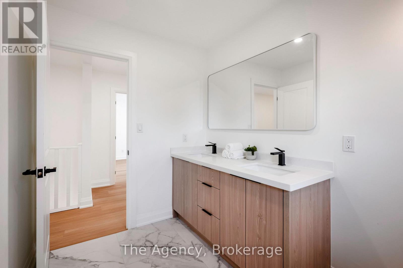 14582 Chinguacousy Road, Caledon, Ontario  L0P 1C0 - Photo 36 - W12578296