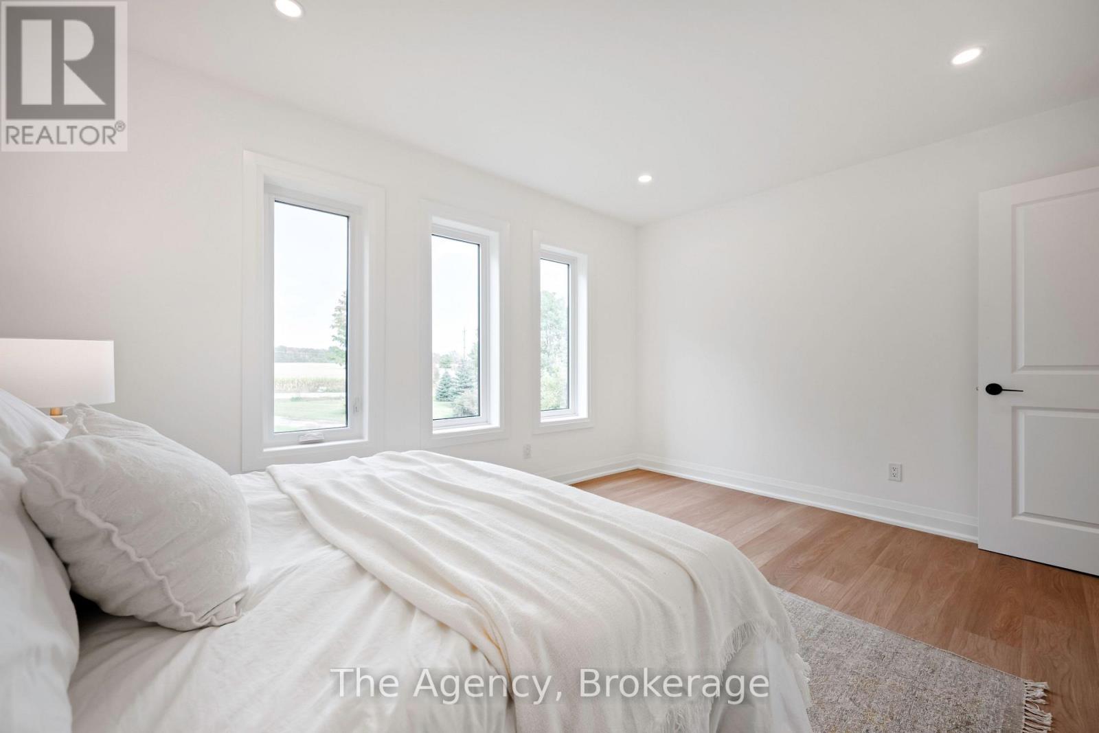 14582 Chinguacousy Road, Caledon, Ontario  L0P 1C0 - Photo 39 - W12578296